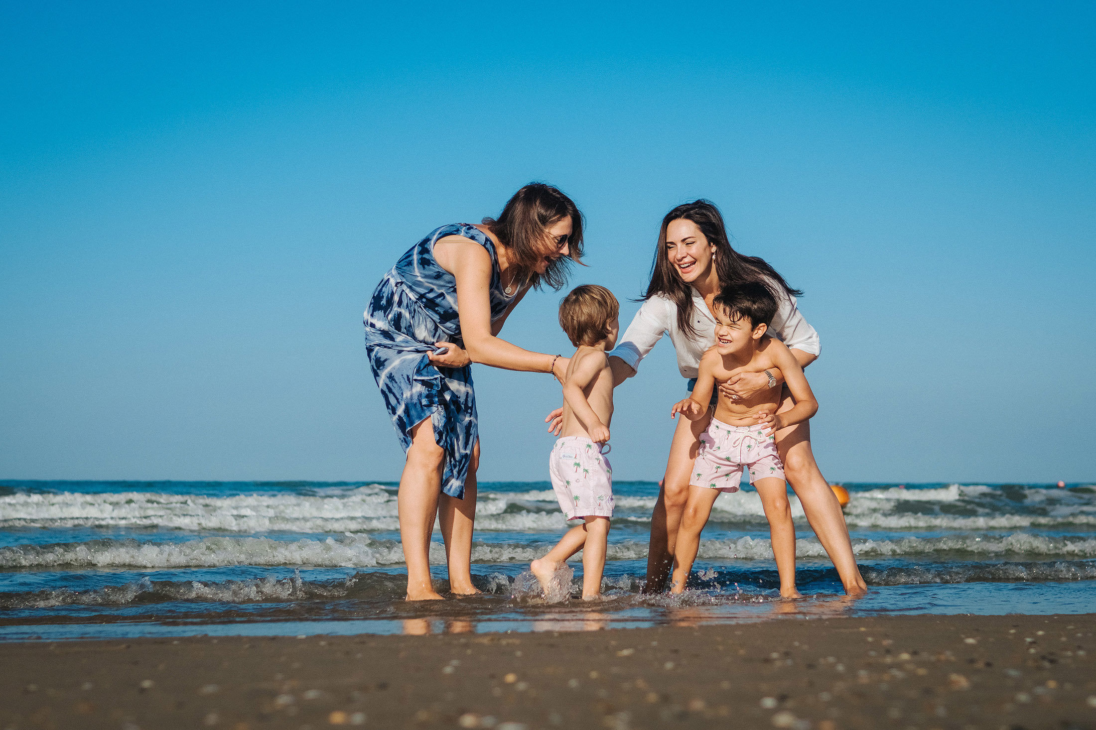 Снимаю с душой! Фотограф Ломакина Юлия. Анапа. 89618282827. Семейный, детский, свадебный, фотограф в городе Анапа