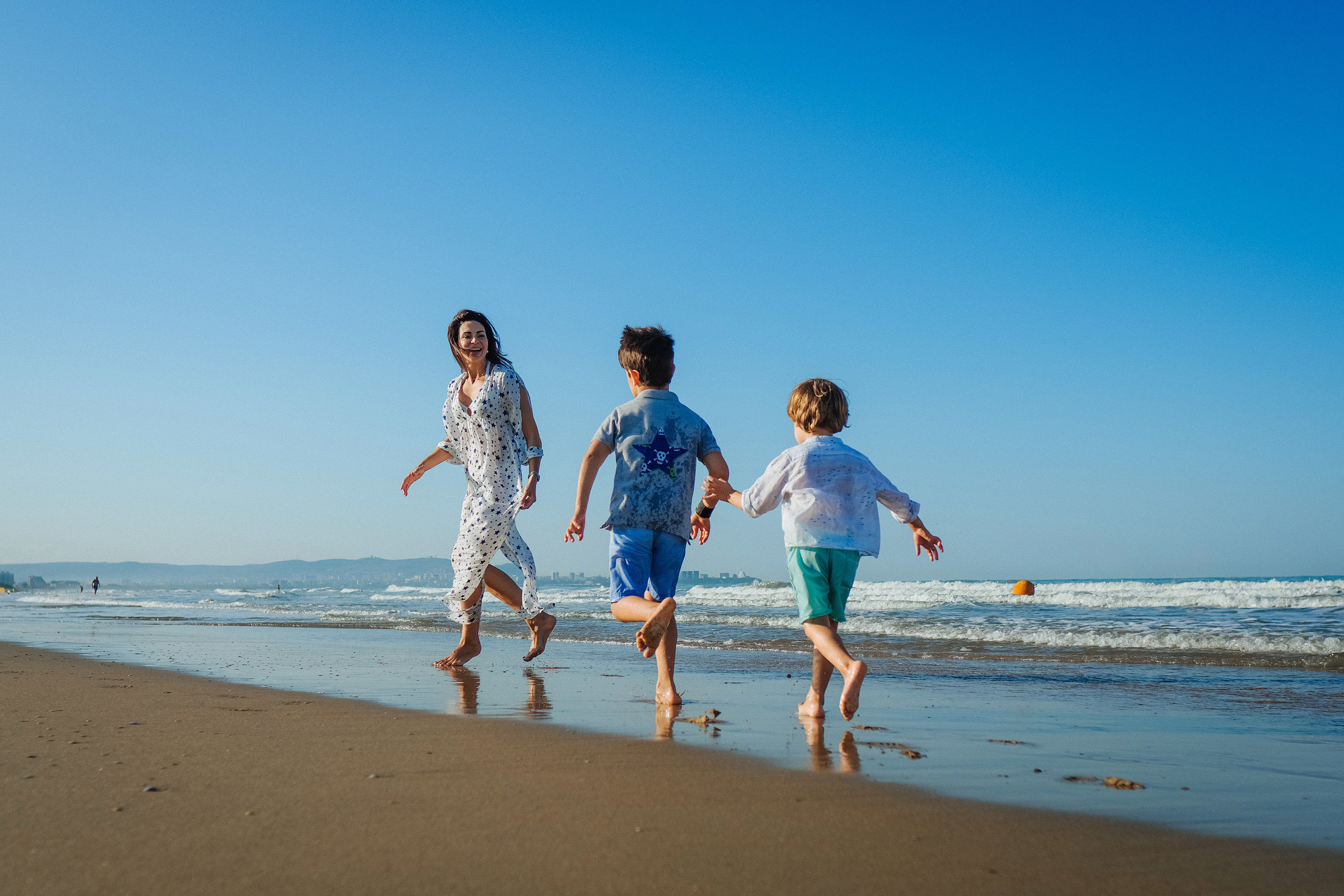 Снимаю с душой! Фотограф Ломакина Юлия. Анапа. 89618282827. Семейный, детский, свадебный, фотограф в городе Анапа