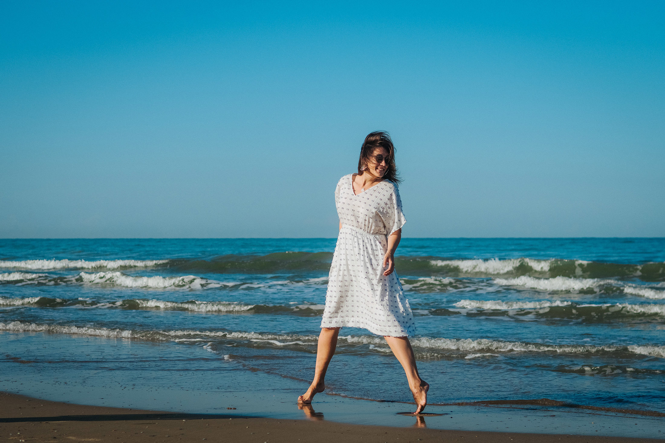 Снимаю с душой! Фотограф Ломакина Юлия. Анапа. 89618282827. Семейный, детский, свадебный, фотограф в городе Анапа