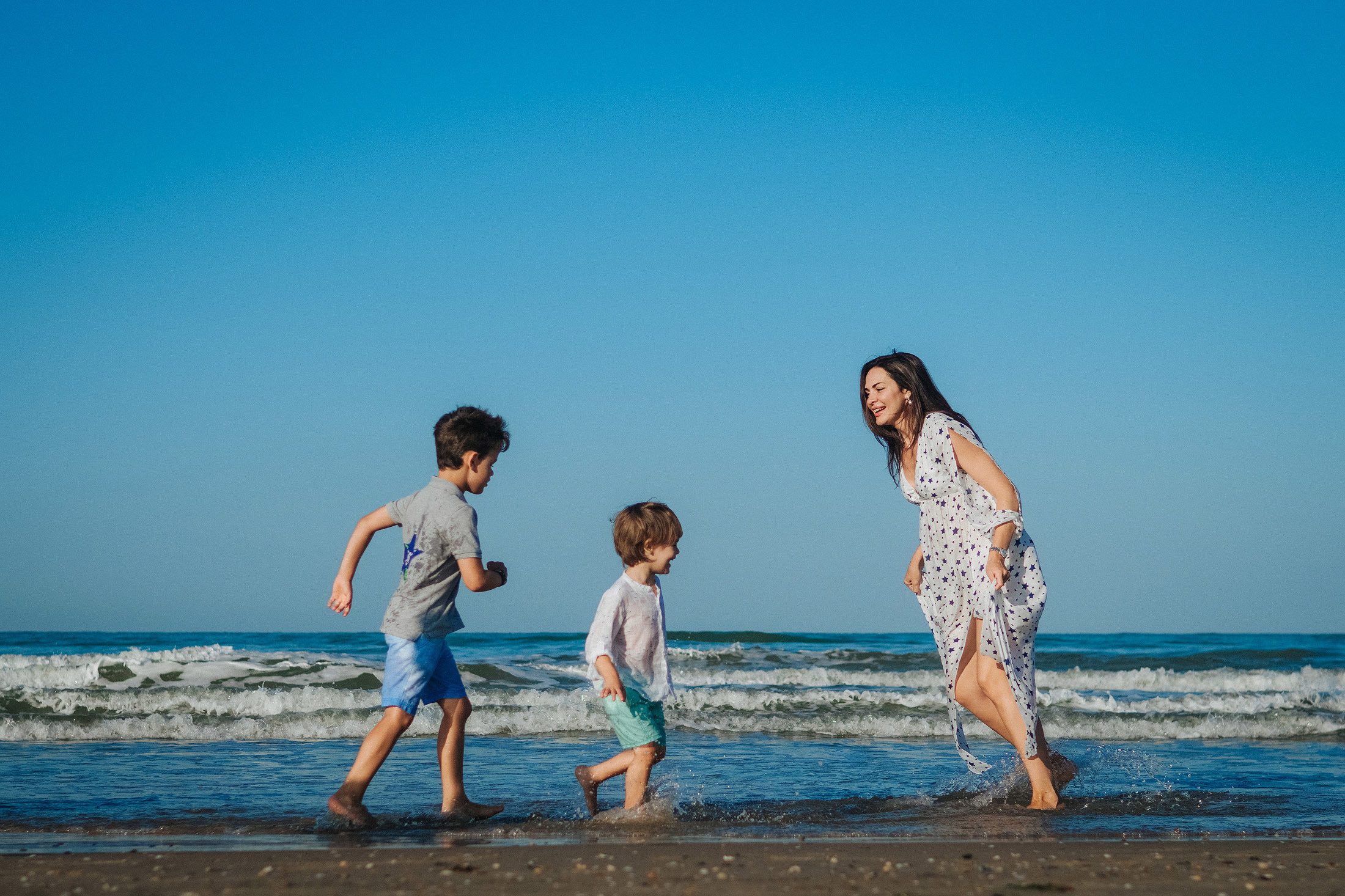 Снимаю с душой! Фотограф Ломакина Юлия. Анапа. 89618282827. Семейный, детский, свадебный, фотограф в городе Анапа