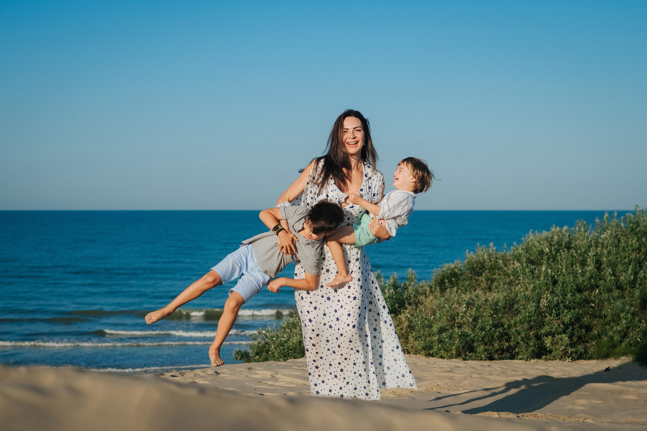 Снимаю с душой! Фотограф Ломакина Юлия. Анапа. 89618282827. Семейный, детский, свадебный, фотограф в городе Анапа