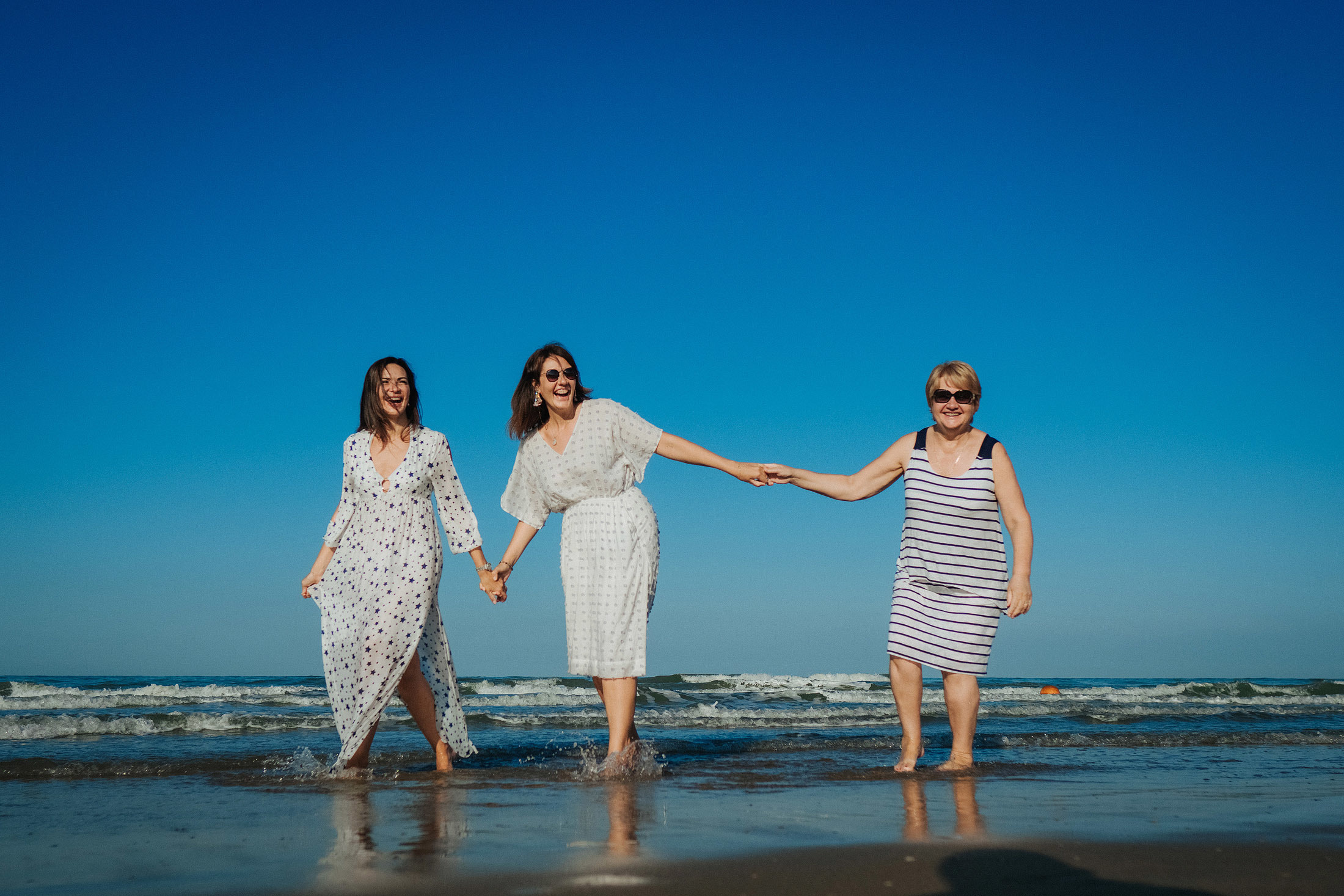 Снимаю с душой! Фотограф Ломакина Юлия. Анапа. 89618282827. Семейный, детский, свадебный, фотограф в городе Анапа