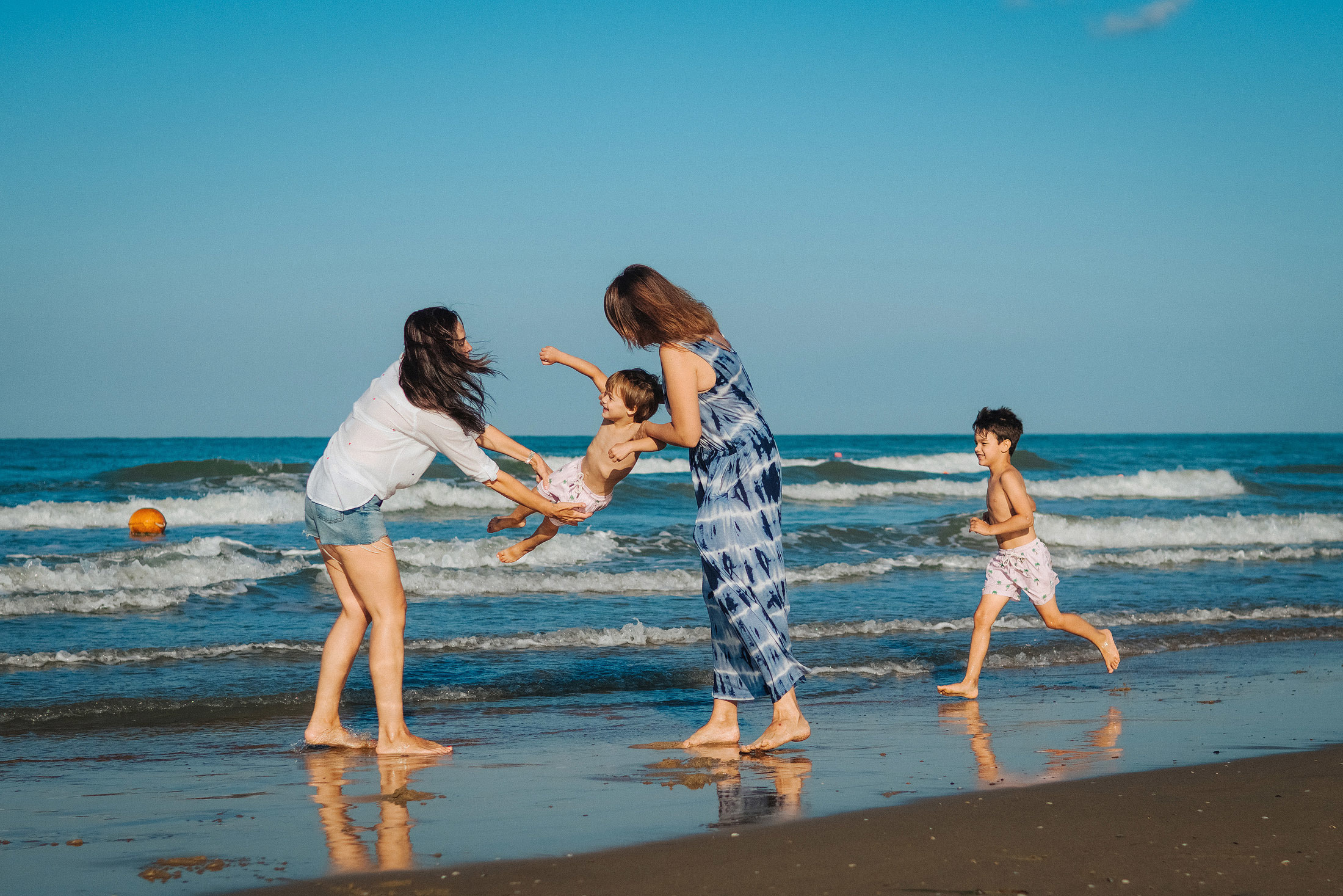 Снимаю с душой! Фотограф Ломакина Юлия. Анапа. 89618282827. Семейный, детский, свадебный, фотограф в городе Анапа