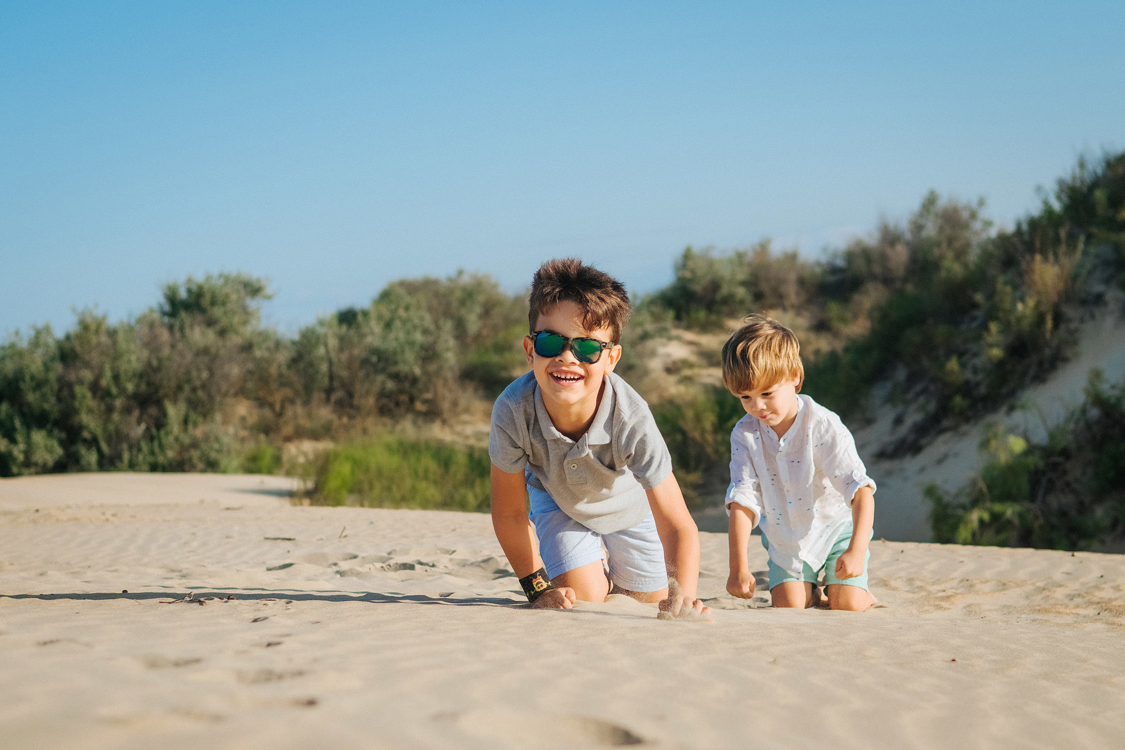 Снимаю с душой! Фотограф Ломакина Юлия. Анапа. 89618282827. Семейный, детский, свадебный, фотограф в городе Анапа