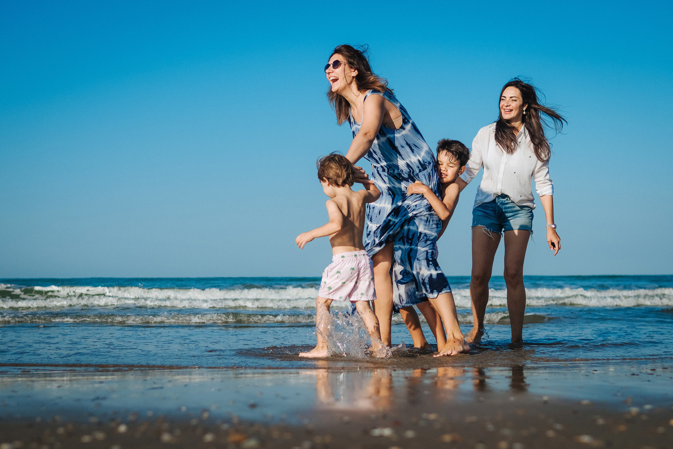 Снимаю с душой! Фотограф Ломакина Юлия. Анапа. 89618282827. Семейный, детский, свадебный, фотограф в городе Анапа