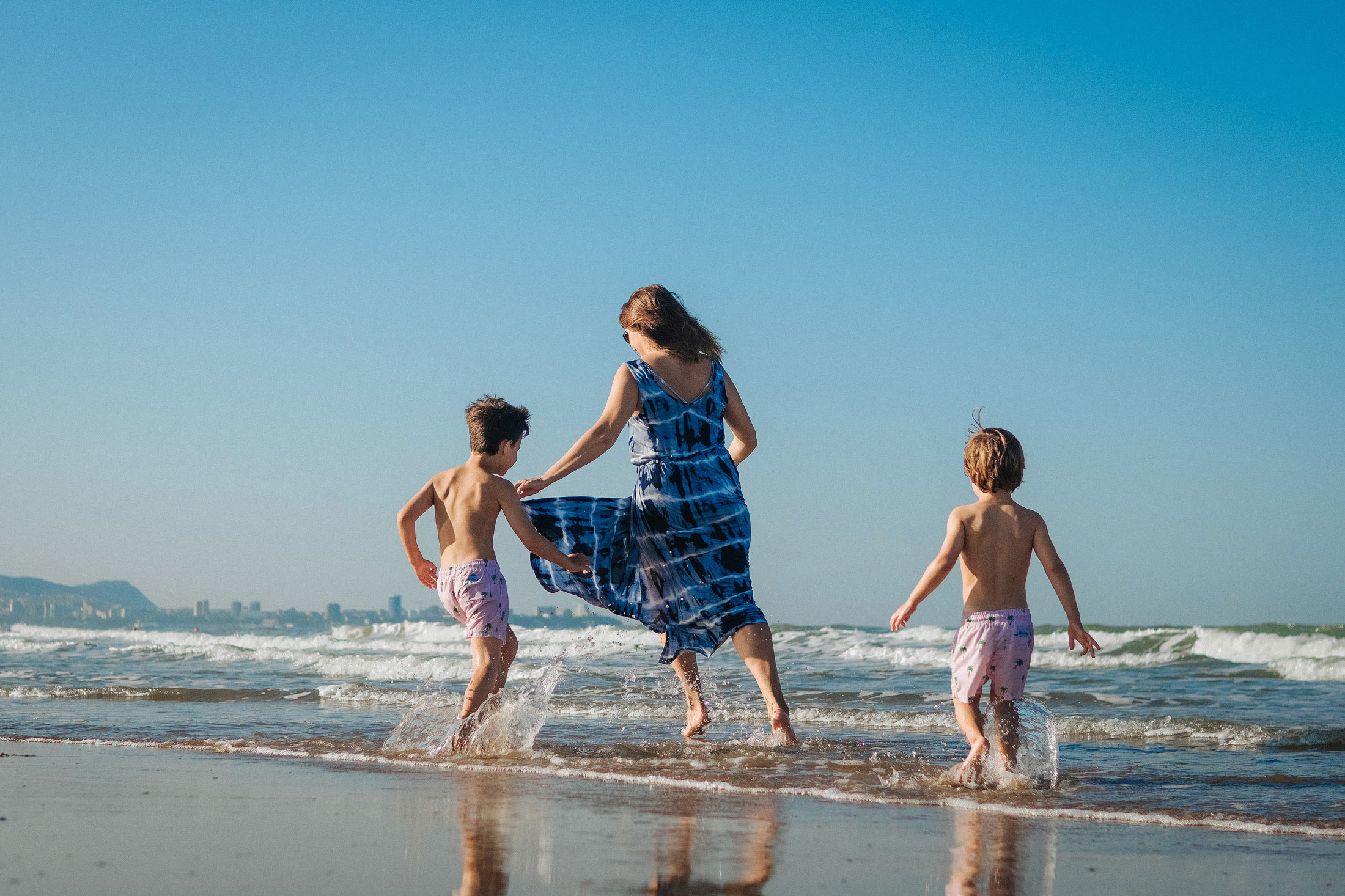 Снимаю с душой! Фотограф Ломакина Юлия. Анапа. 89618282827. Семейный, детский, свадебный, фотограф в городе Анапа