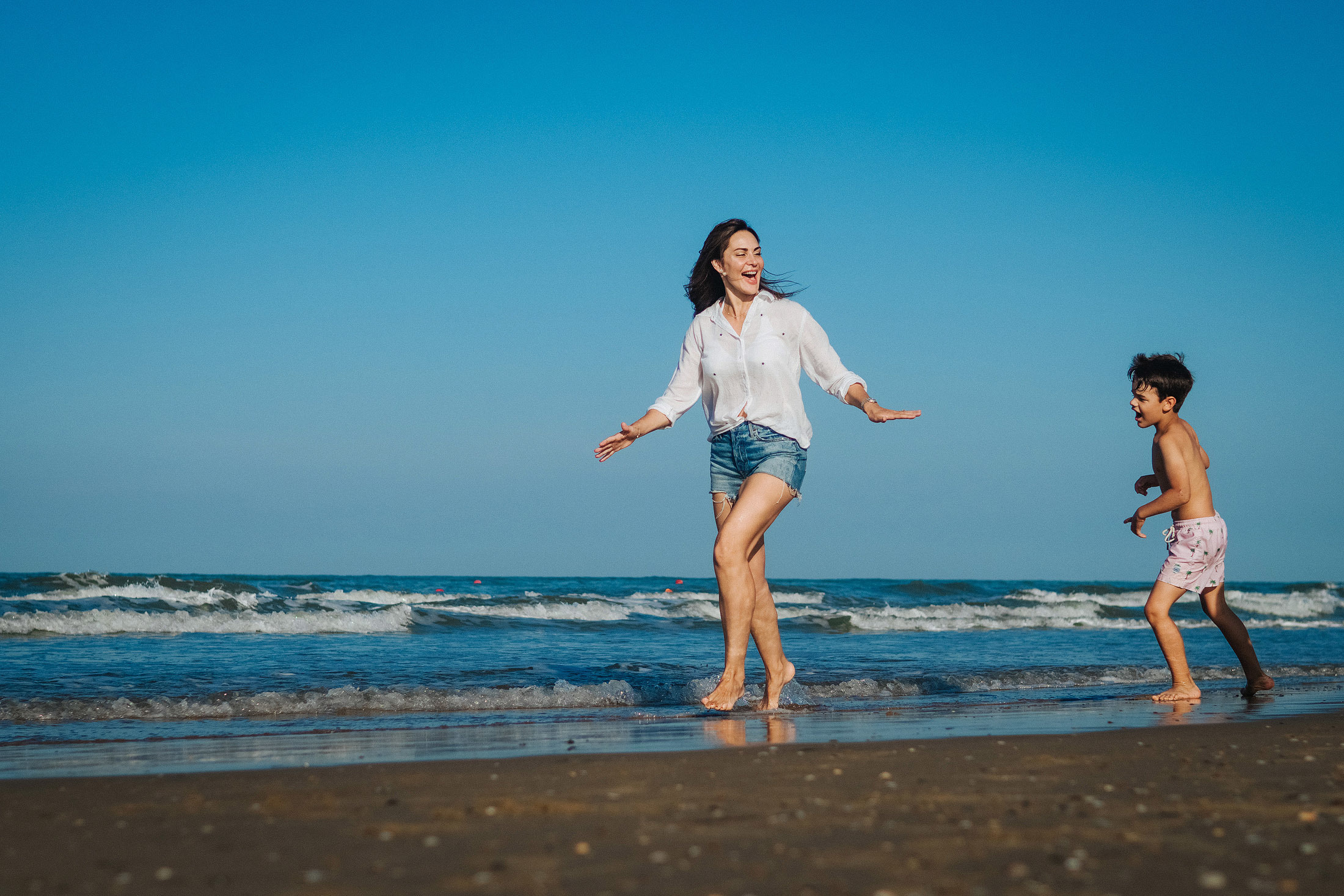 Снимаю с душой! Фотограф Ломакина Юлия. Анапа. 89618282827. Семейный, детский, свадебный, фотограф в городе Анапа