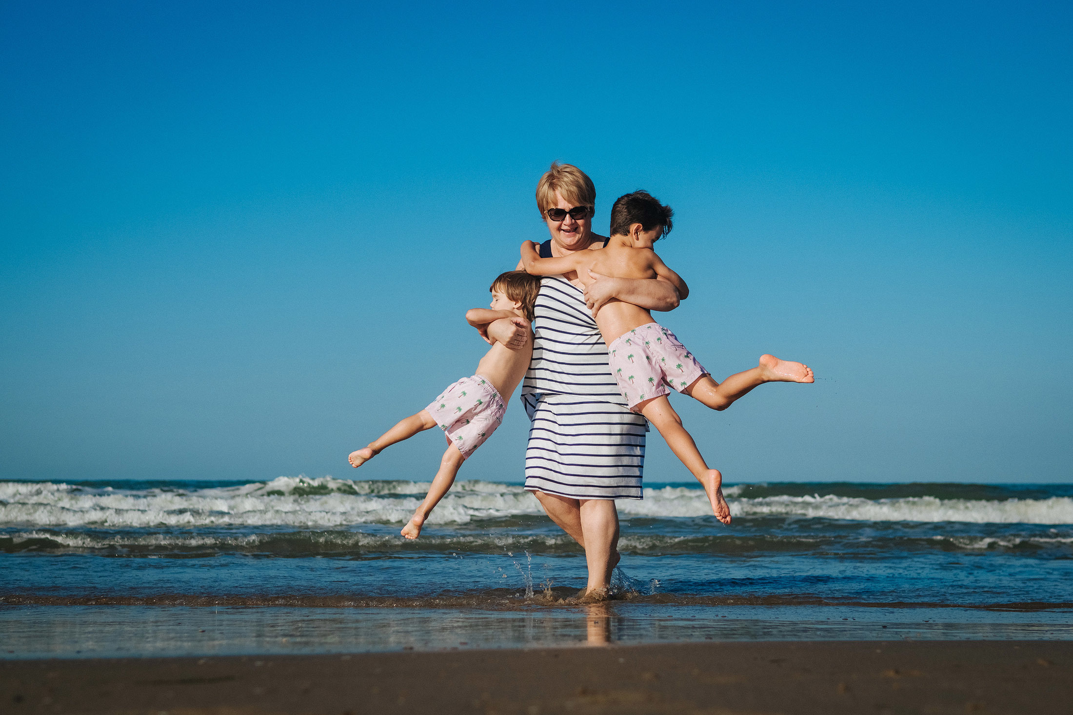 Снимаю с душой! Фотограф Ломакина Юлия. Анапа. 89618282827. Семейный, детский, свадебный, фотограф в городе Анапа