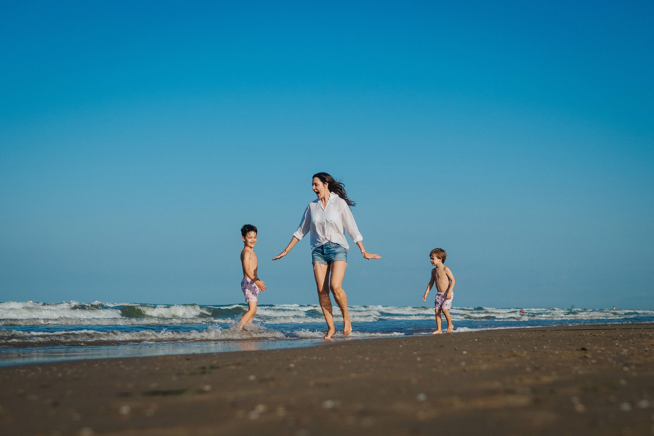 Снимаю с душой! Фотограф Ломакина Юлия. Анапа. 89618282827. Семейный, детский, свадебный, фотограф в городе Анапа