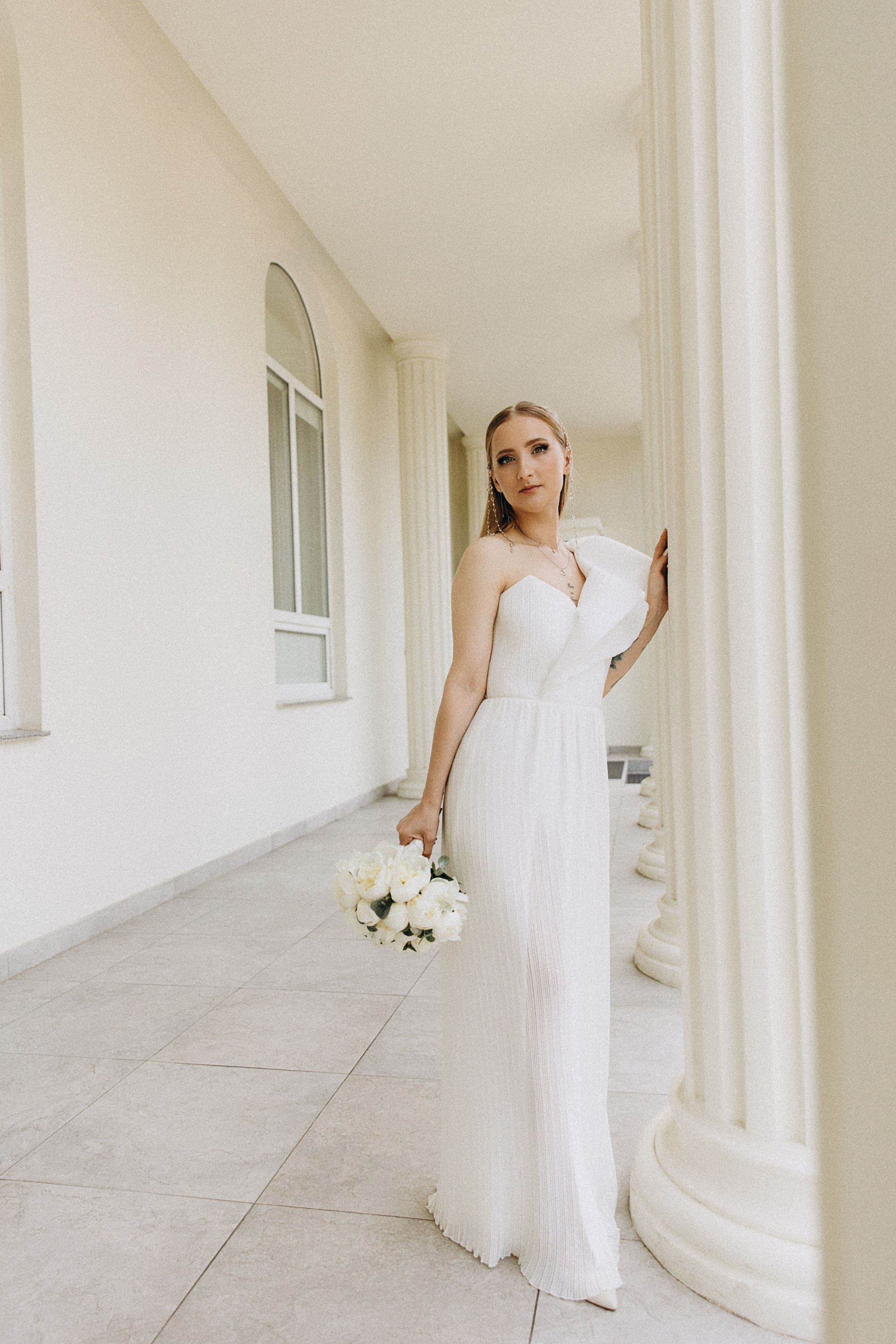 Свадьба в Краснодаре: роспись и фотосессия в парке Галицкого. Свадебный и семейный фотограф Виолетта Сидельникова. Краснодар, Россия, Беларусь, Европа