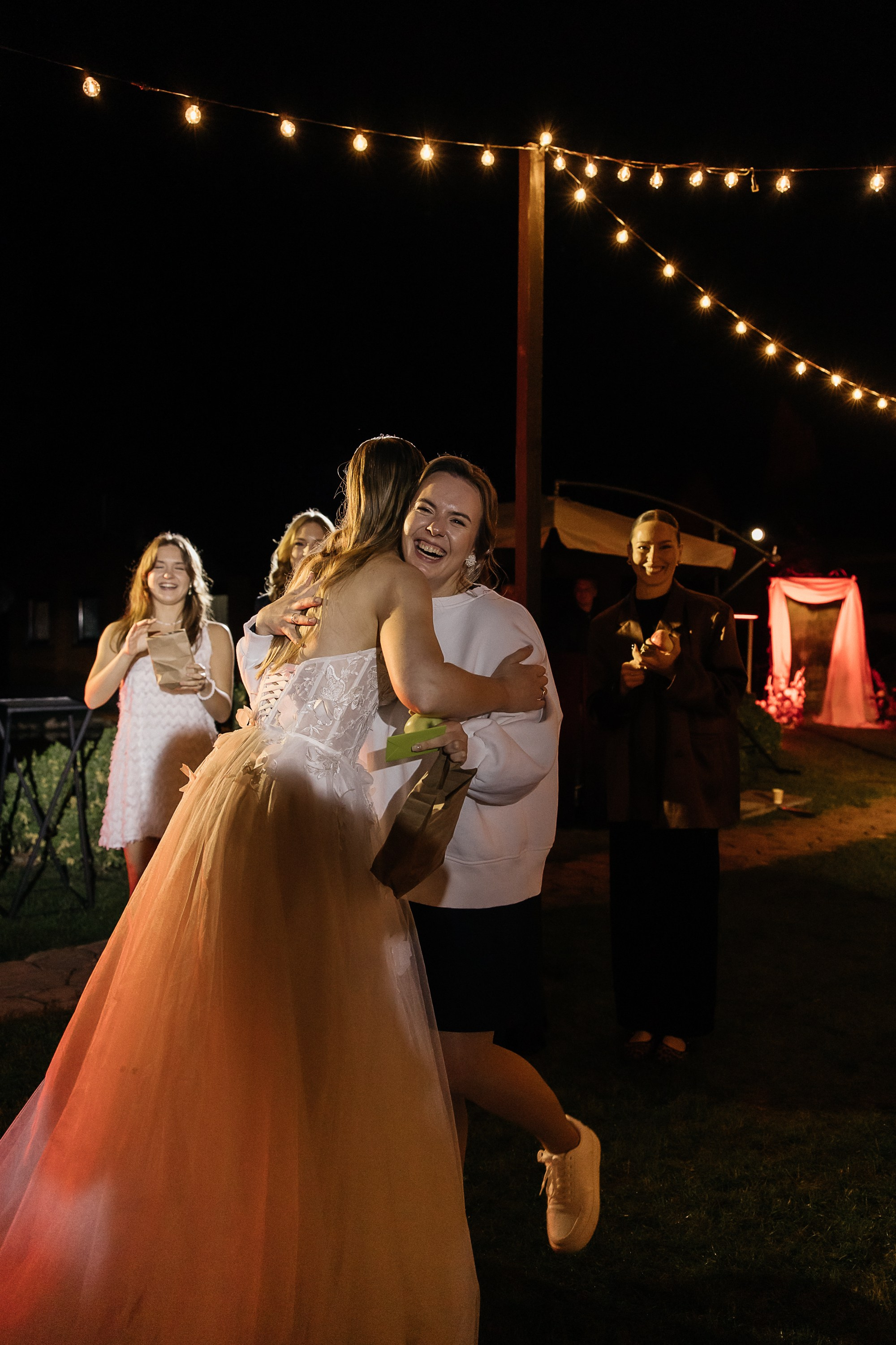 Свадебная церемония под открытым небом. Свадебный и семейный фотограф Виолетта Сидельникова. Краснодар, Россия, Беларусь, Европа