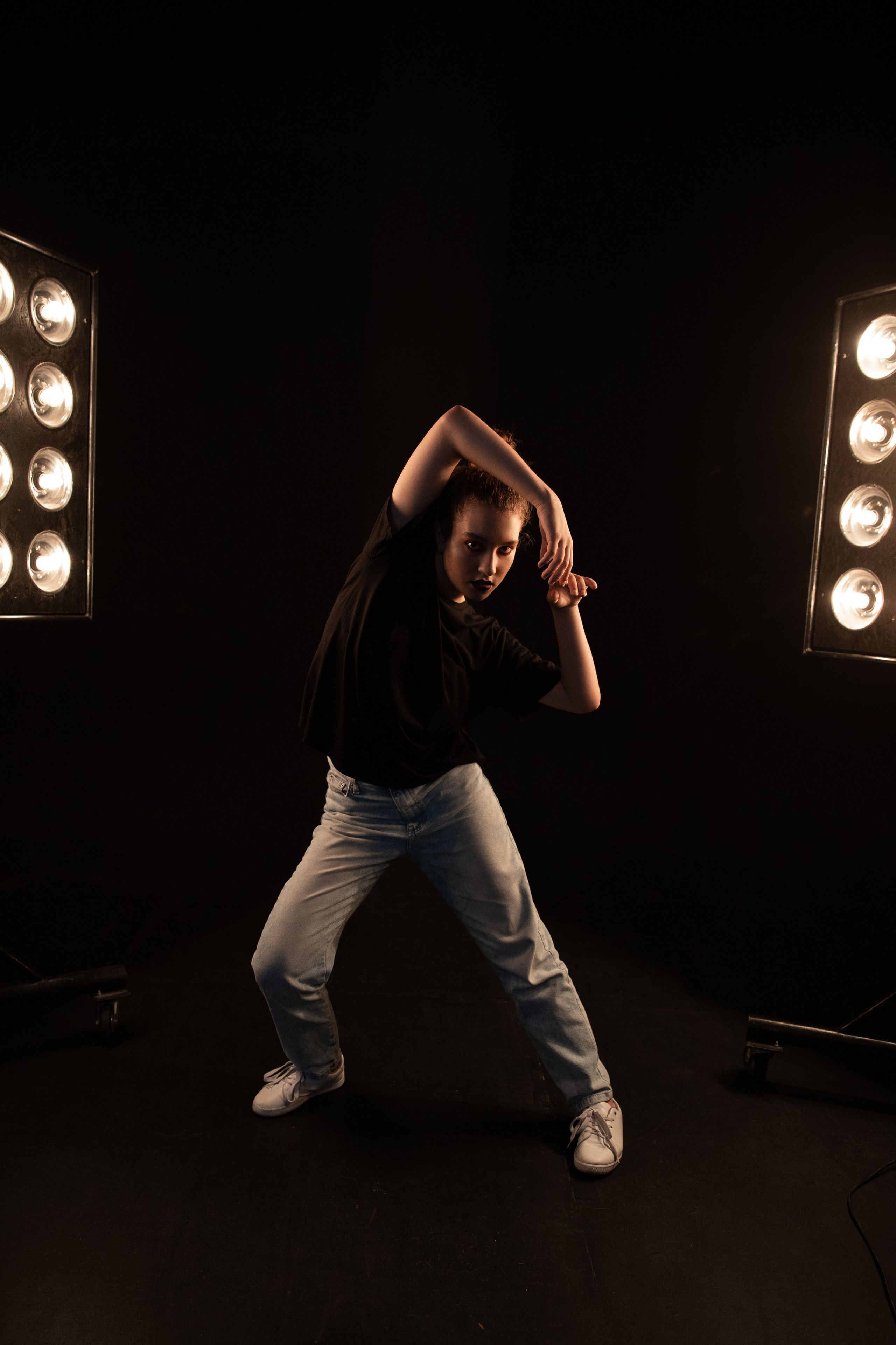 Маша. Семейный и свадебный фотограф Минск, Барановичи Ольга Пахомова