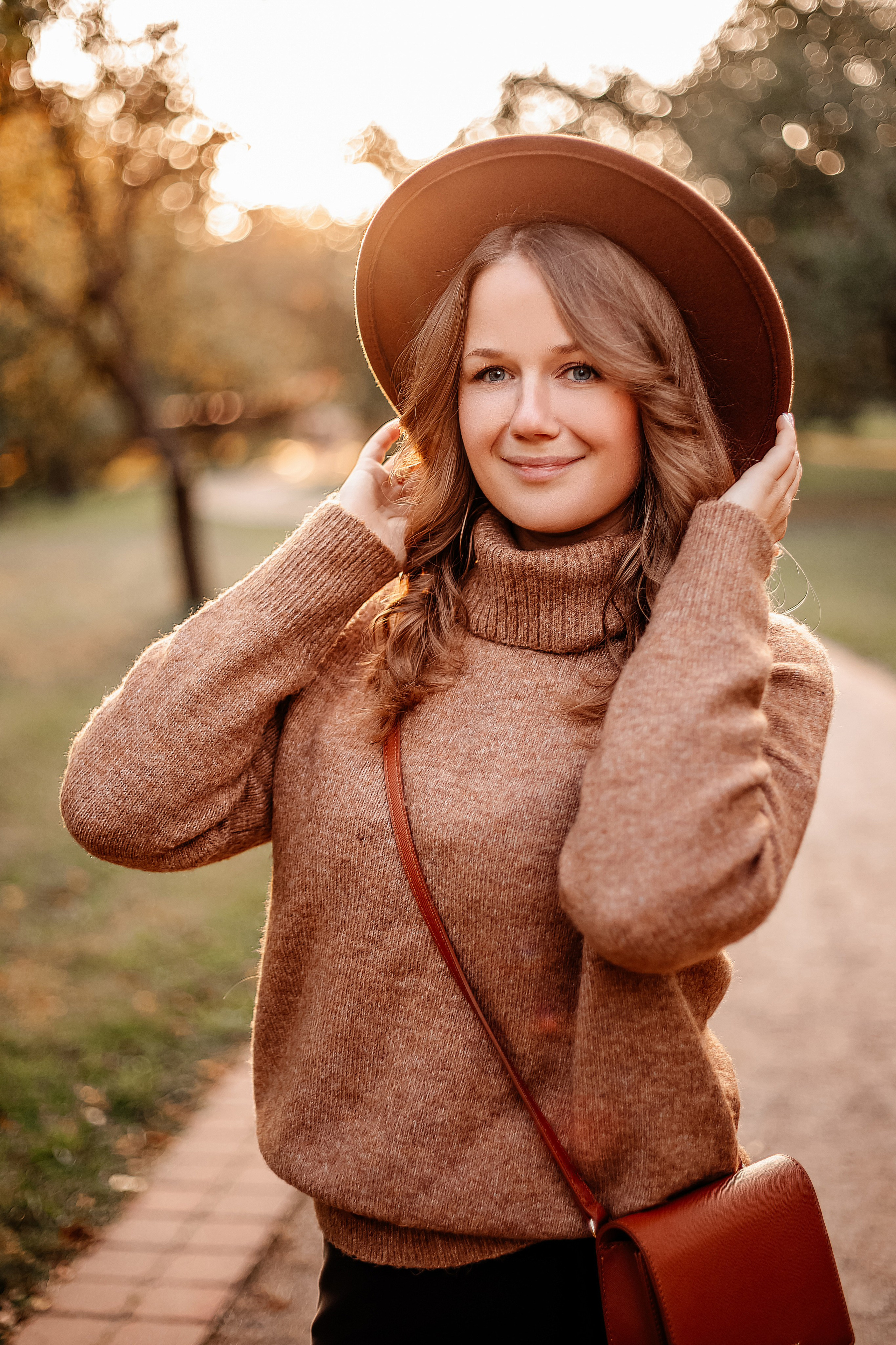 Марина, Евгений, Марк — семейная фотосессия. Семейный и свадебный фотограф Минск, Барановичи Ольга Пахомова