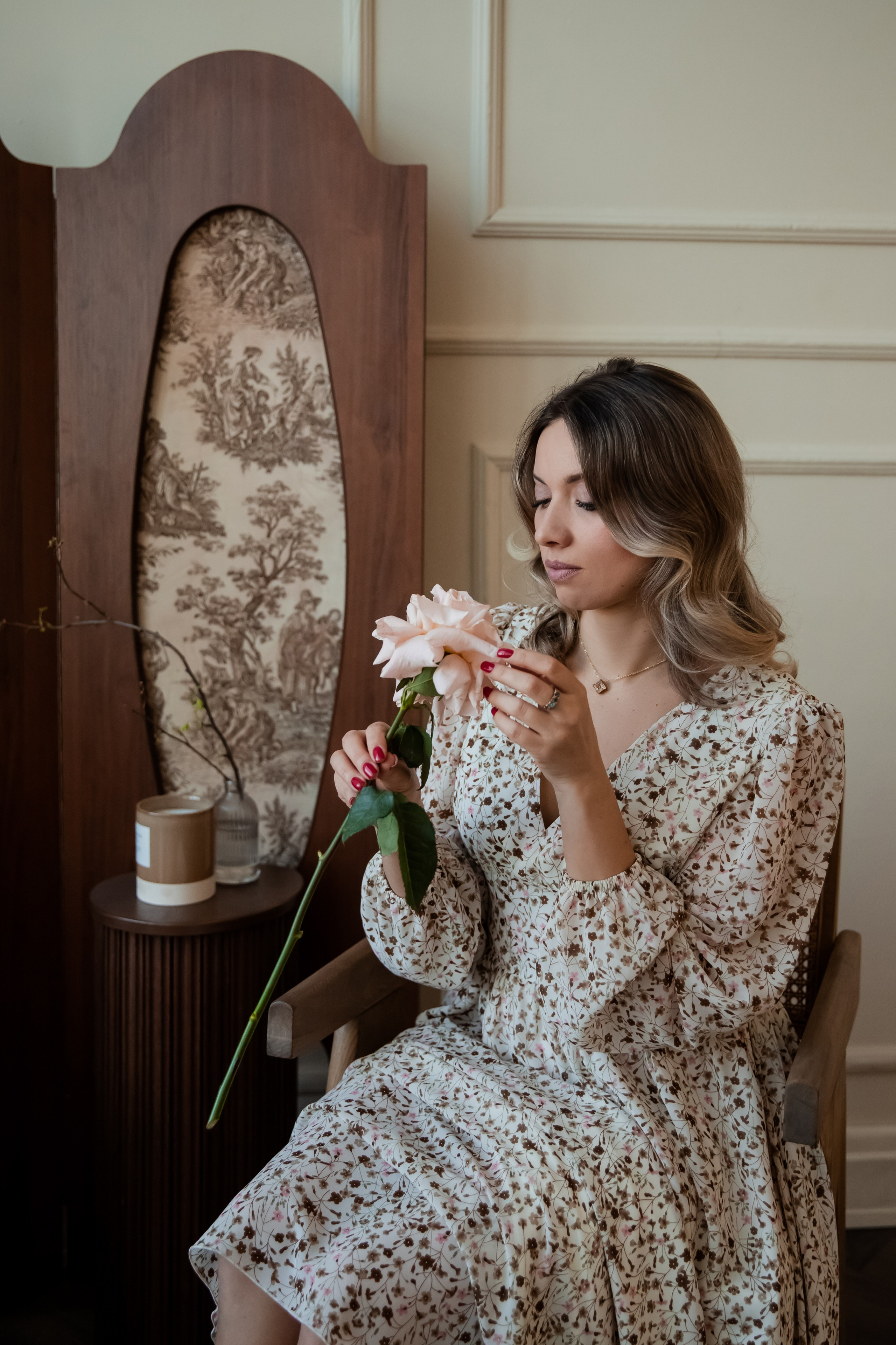 Татьяна. Семейный и свадебный фотограф Минск, Барановичи Ольга Пахомова