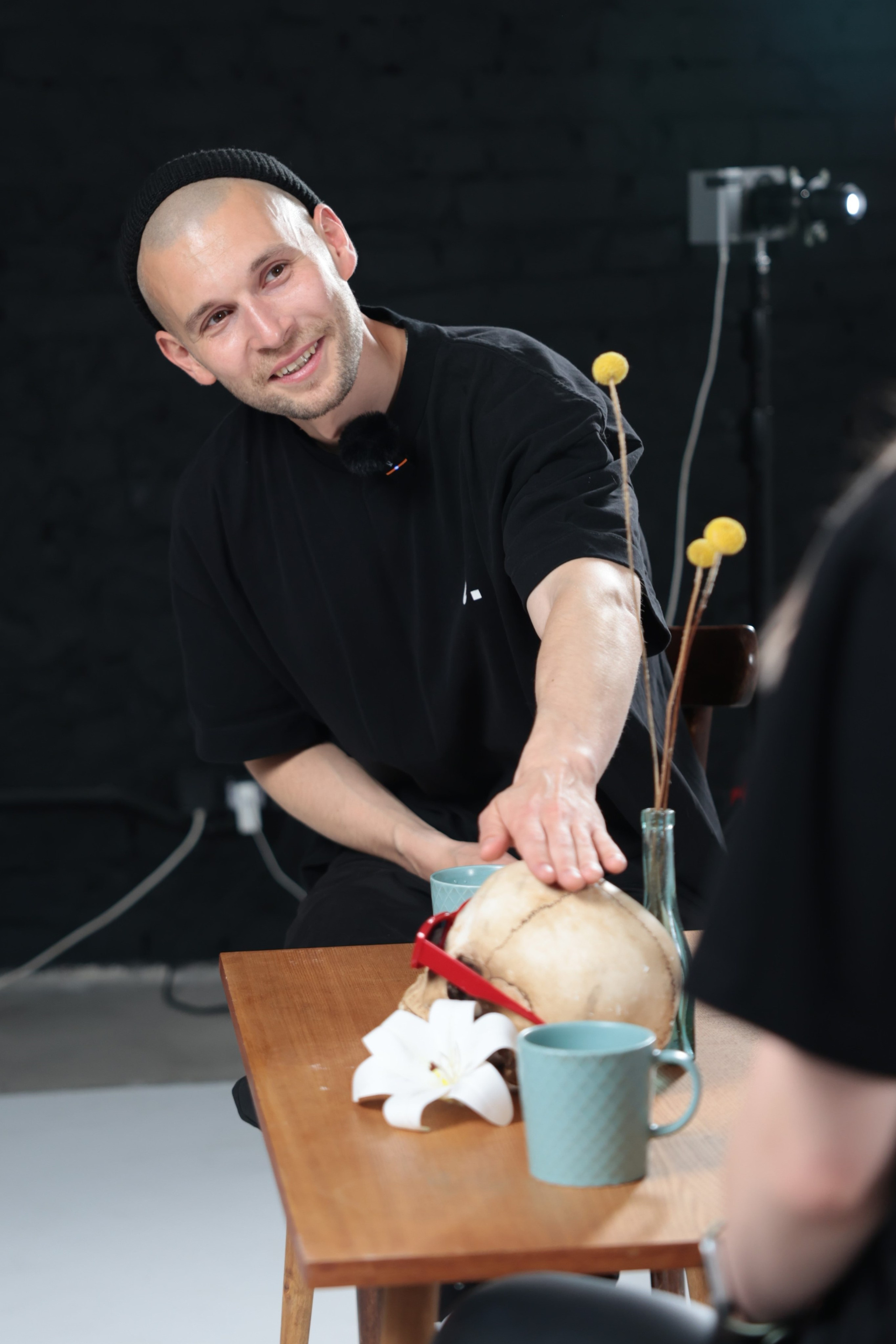 репортажный фотограф, репортажный фотограф Санкт-Петербург, фотограф СПб, портретный фотограф, портретный фотограф СПб, Алексей Корзов