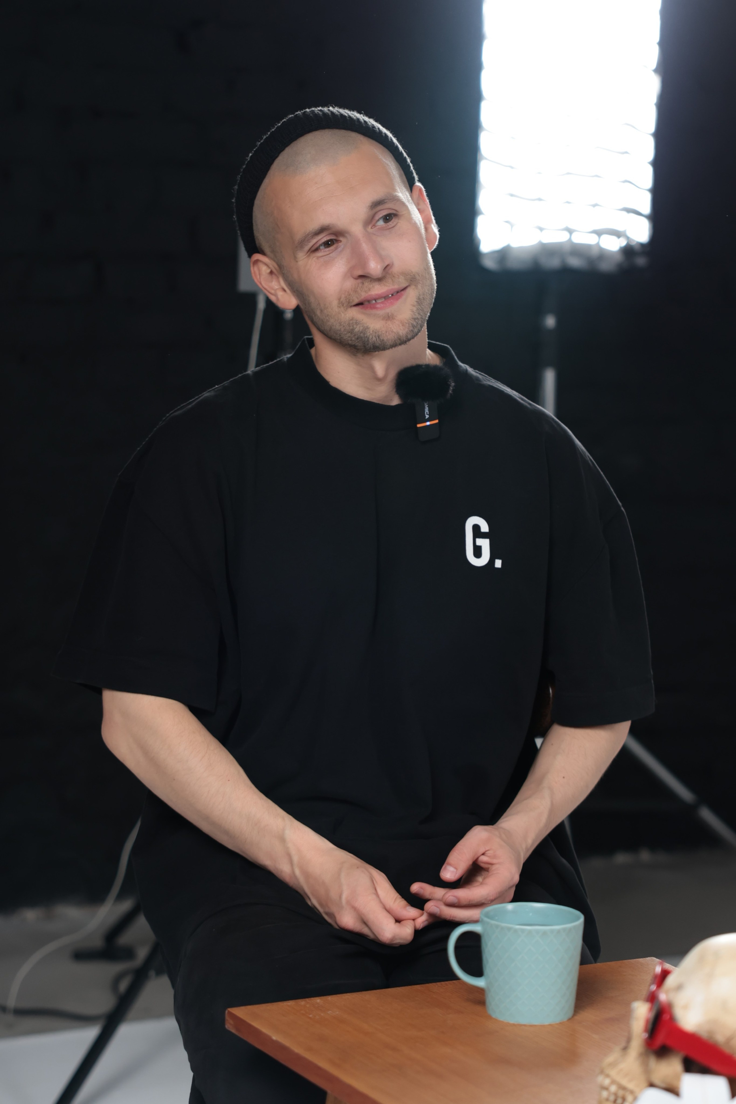 репортажный фотограф, репортажный фотограф Санкт-Петербург, фотограф СПб, портретный фотограф, портретный фотограф СПб, Алексей Корзов