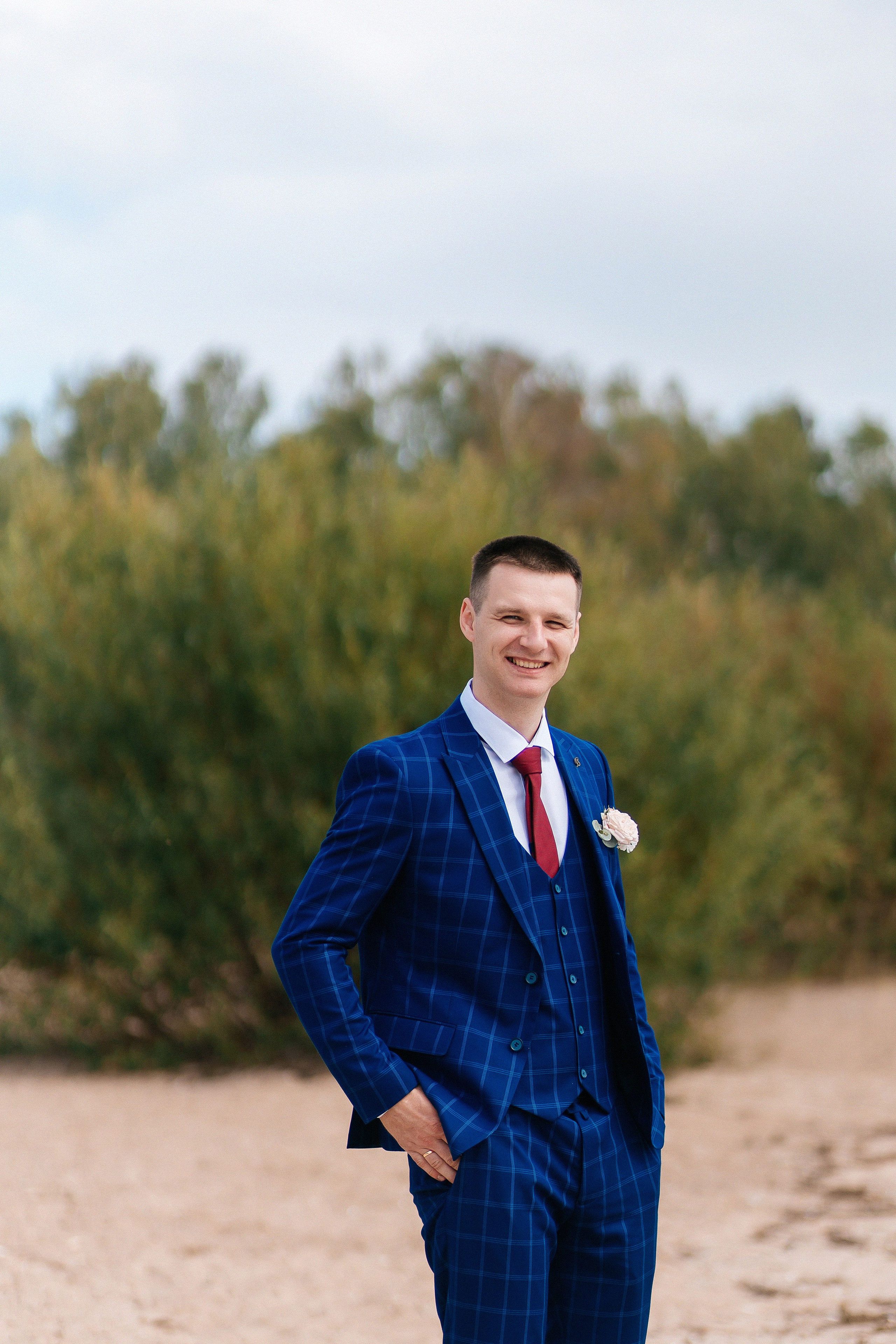 Свадебное. Свадебный фотограф Нижний Новгород | Софа Полякова