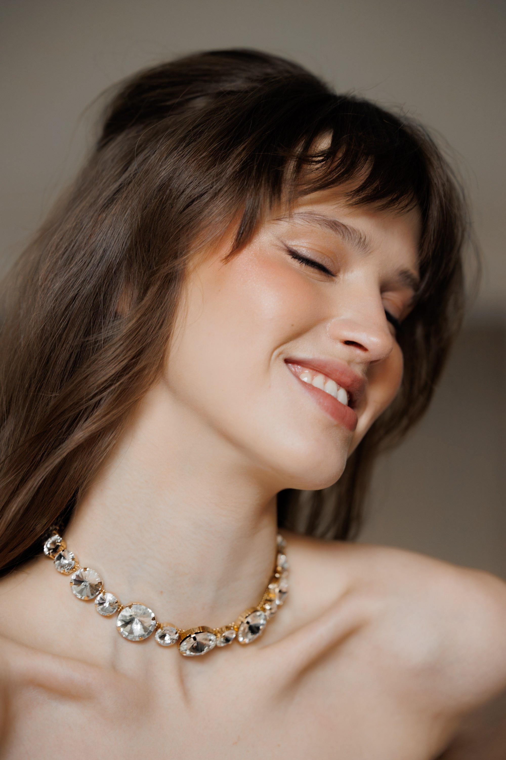 Свадебные серии. Андрей Черёмушкин | Репортажный Фотограф в Хабаровске