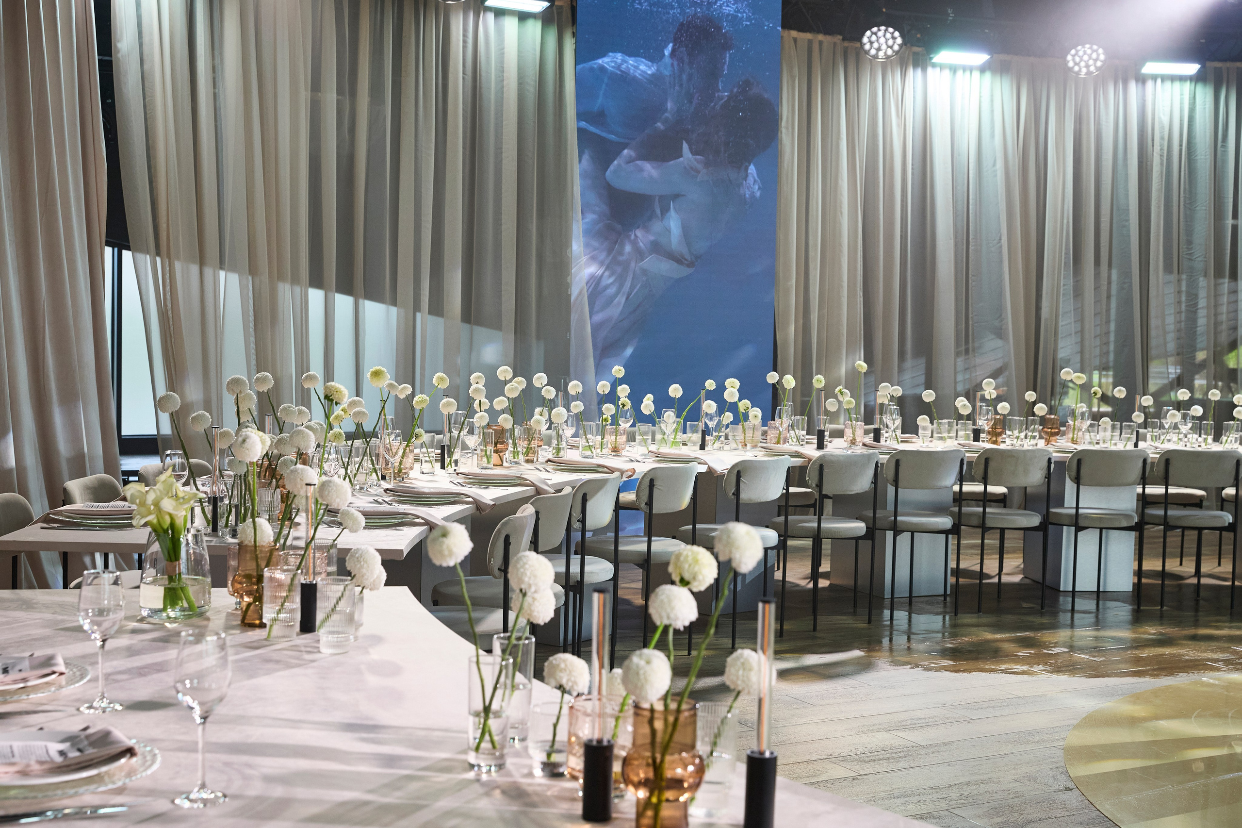 Роял Бич. Свадебный фотограф Анастасия Казакова