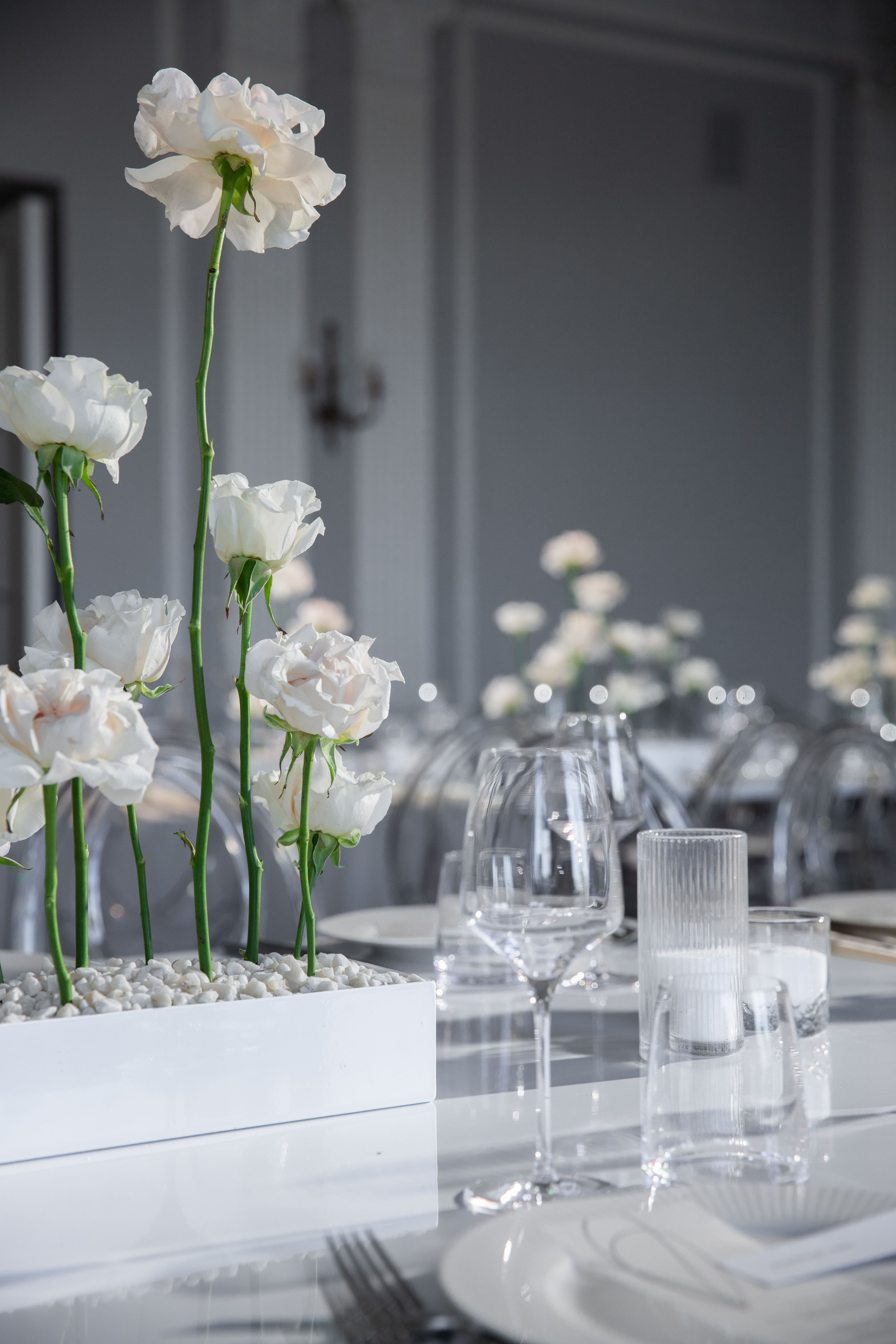 Путилов. Свадебный фотограф Анастасия Казакова