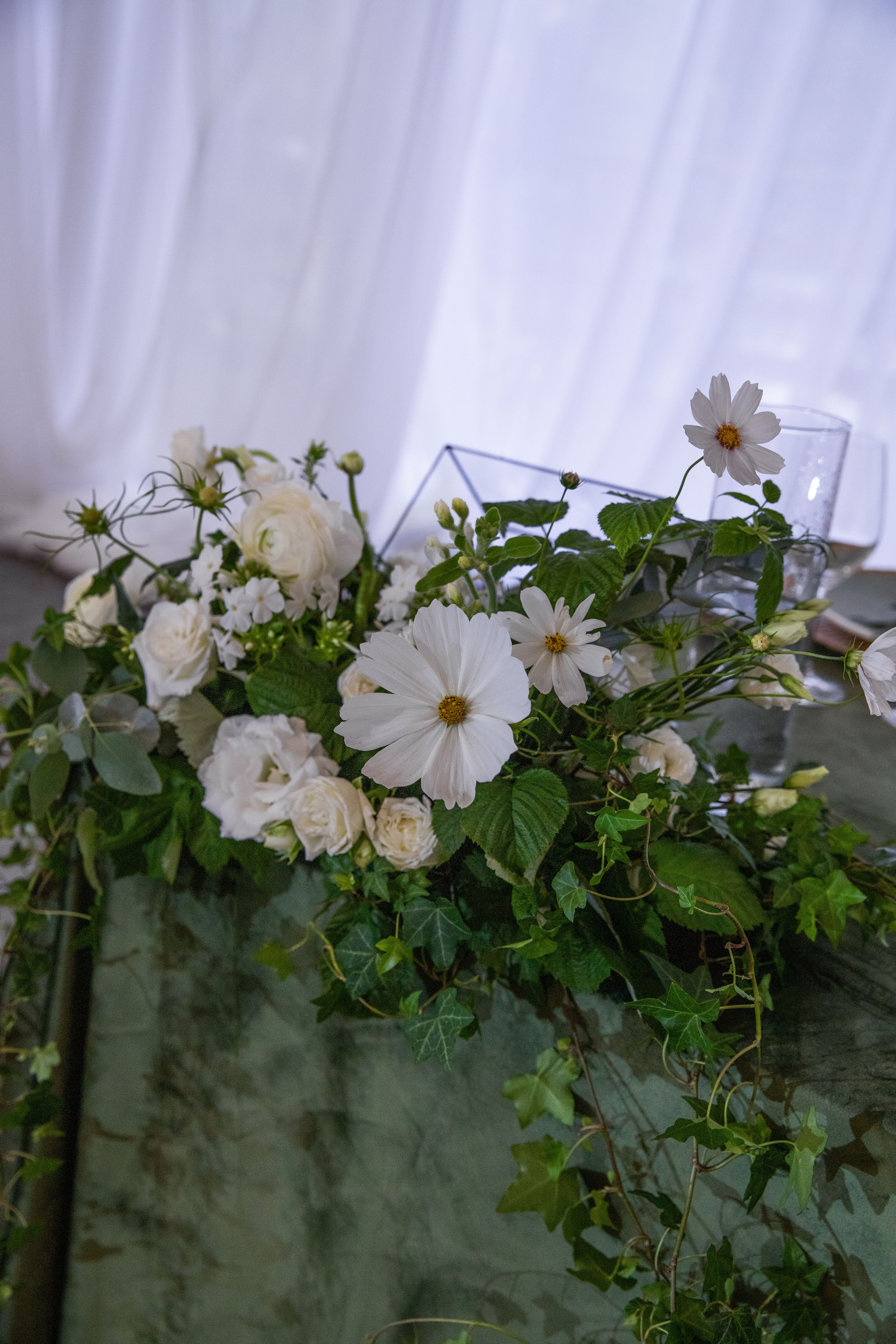 Вереск. Свадебный фотограф Анастасия Казакова