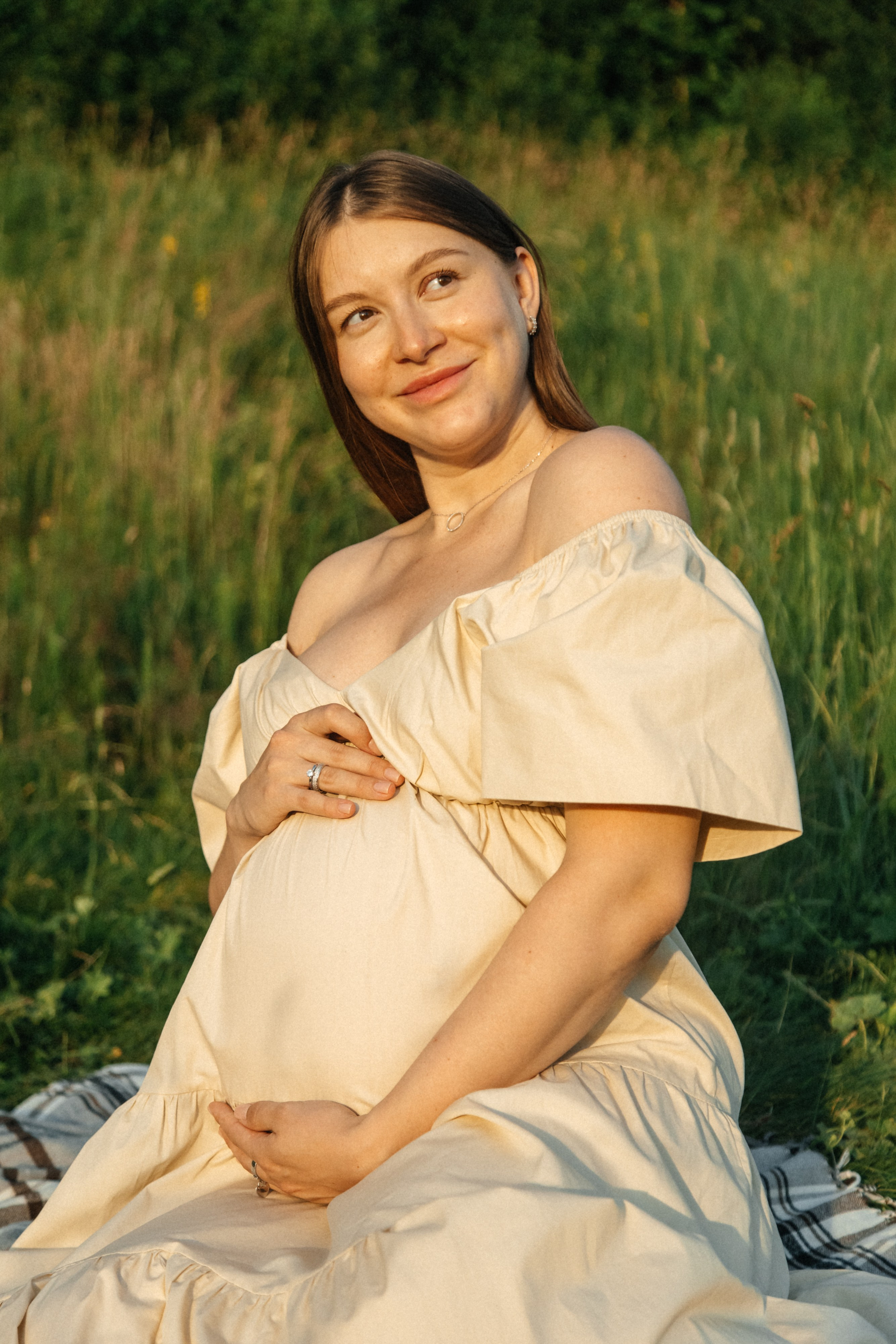 Вера и Тимур. Свадебный фотограф Химки
