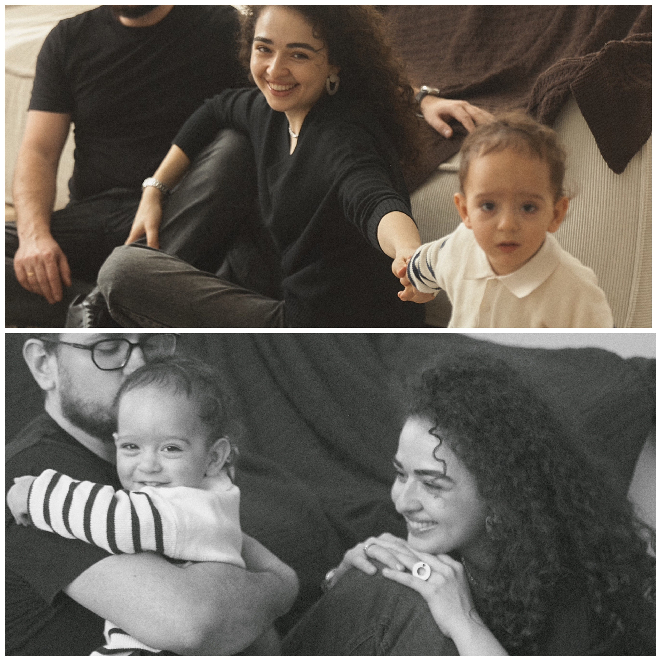 Артем/Алина/Давид. VOLOSHINA_DA