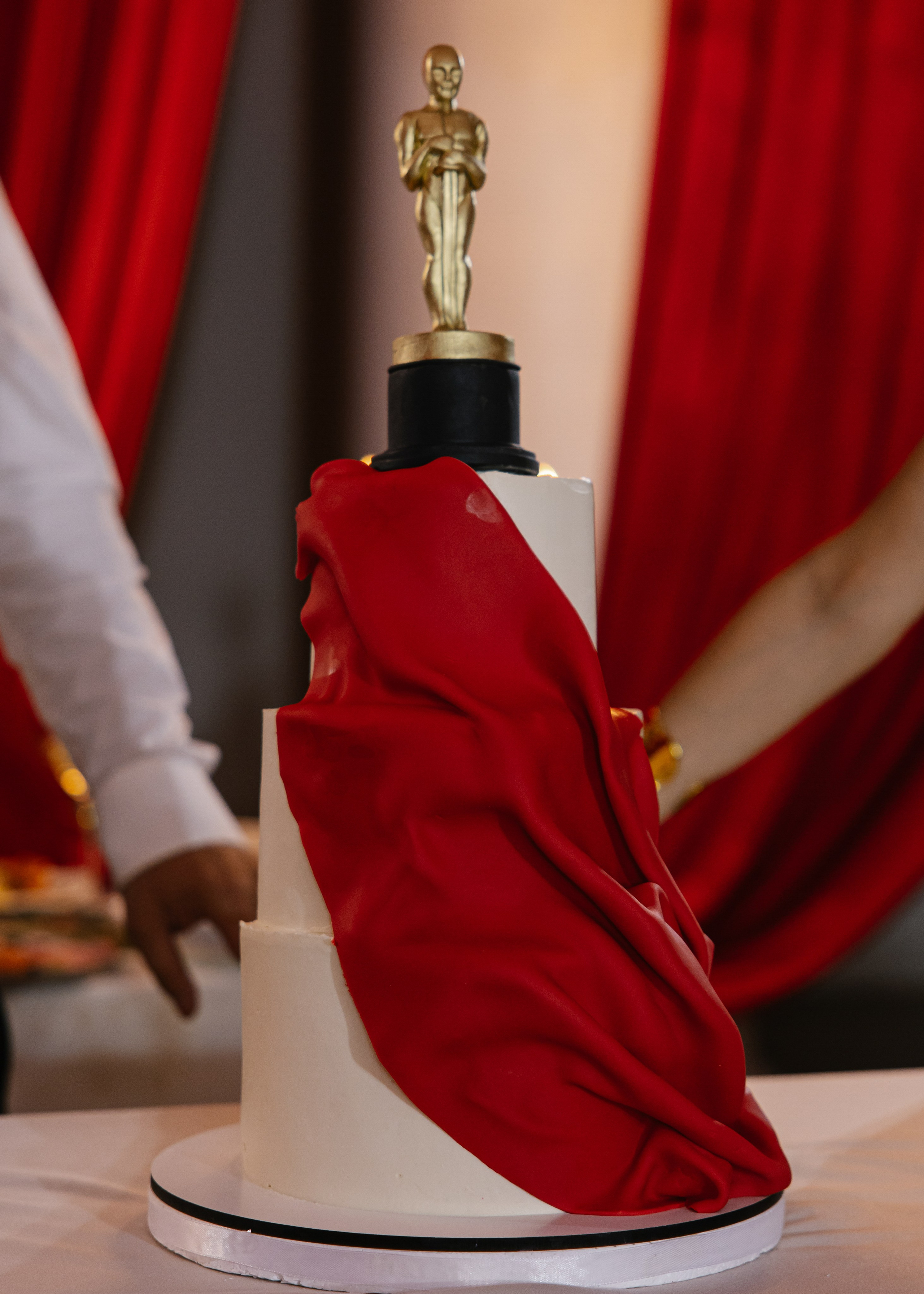 Станислав и Анжелика. Свадебный фотограф в Калининграде Ольга Пасечник