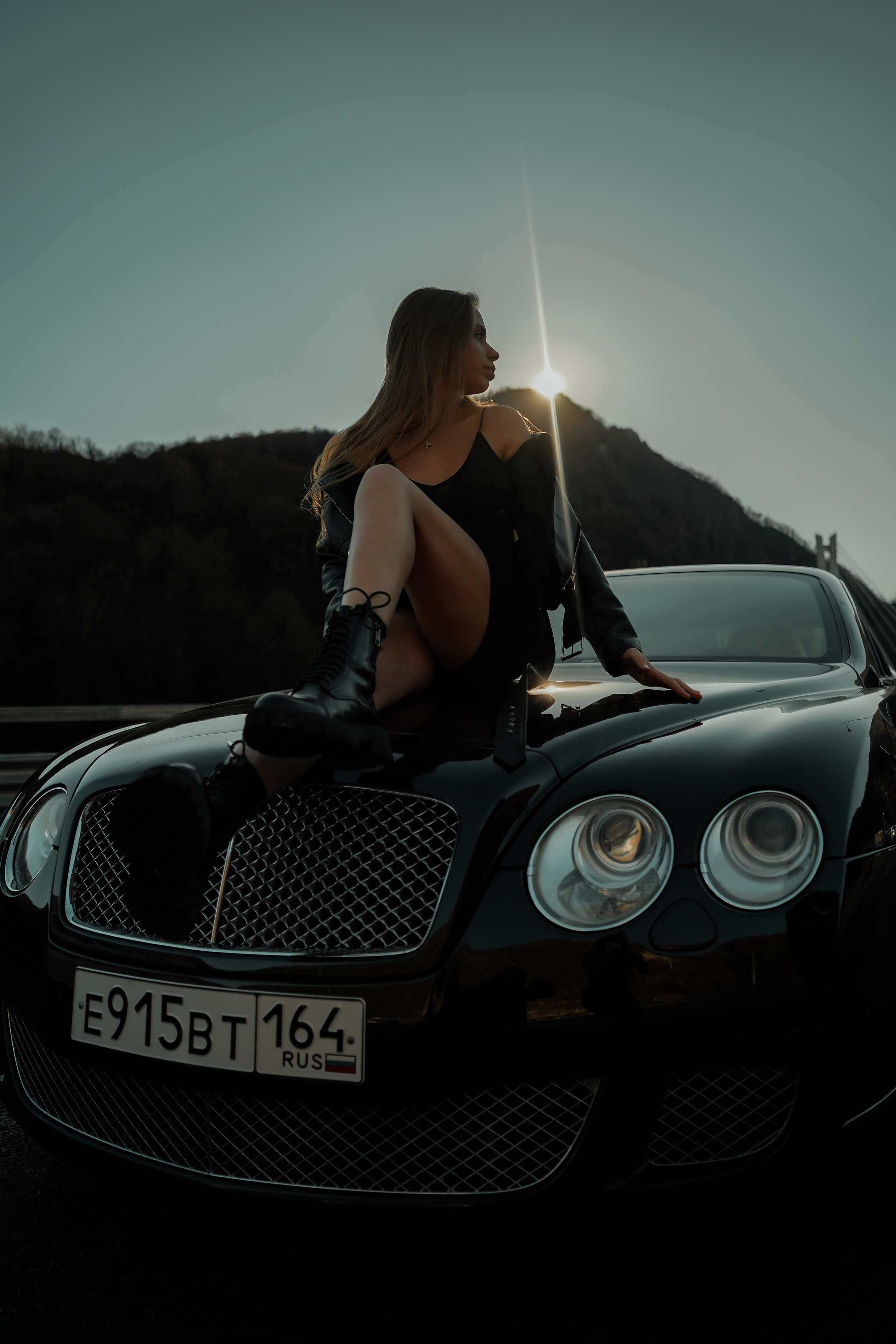 Заказать Фотосессию. Видео и фото съёмка в Сочи Alexkor