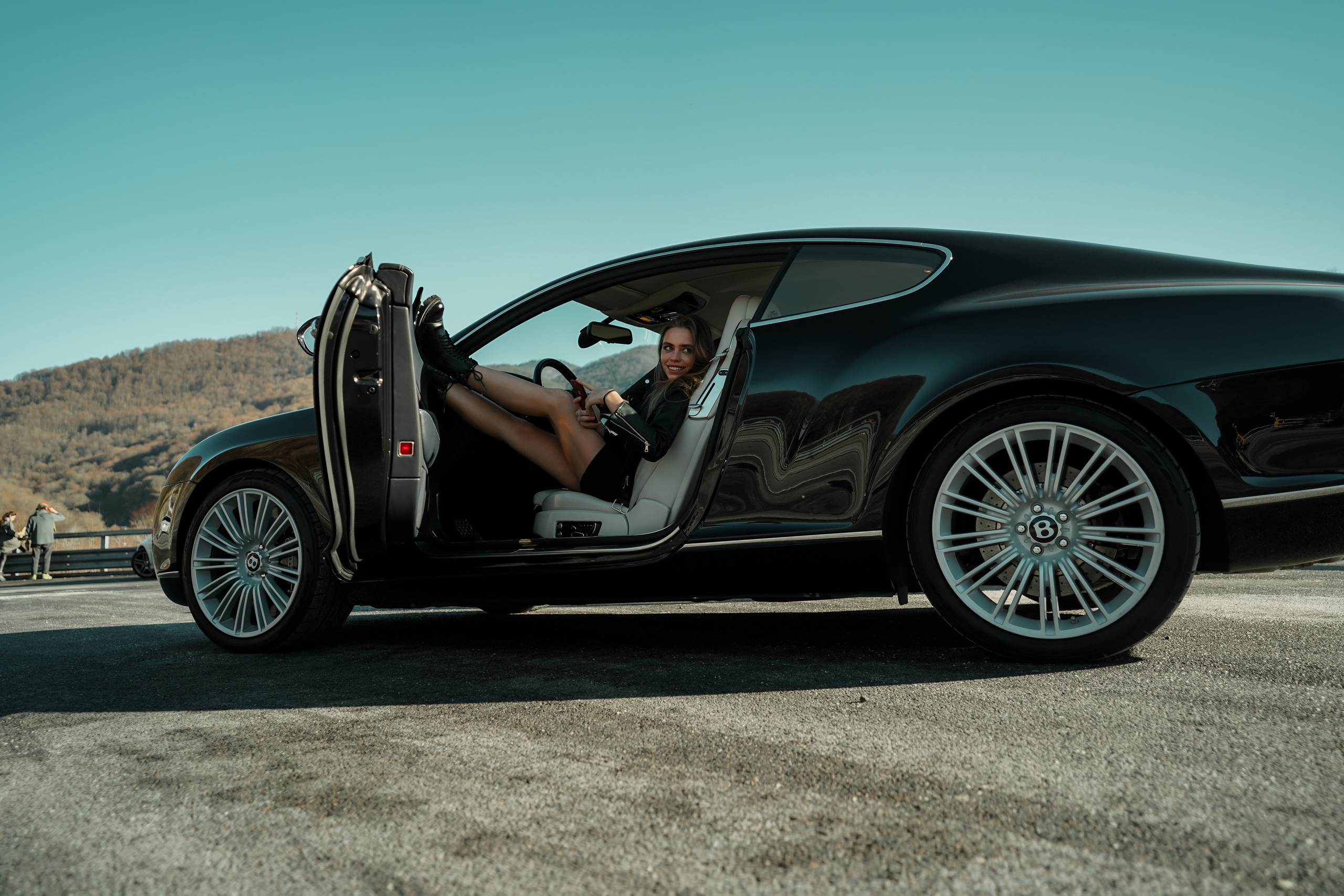 Заказать Фотосессию. Видео и фото съёмка в Сочи Alexkor