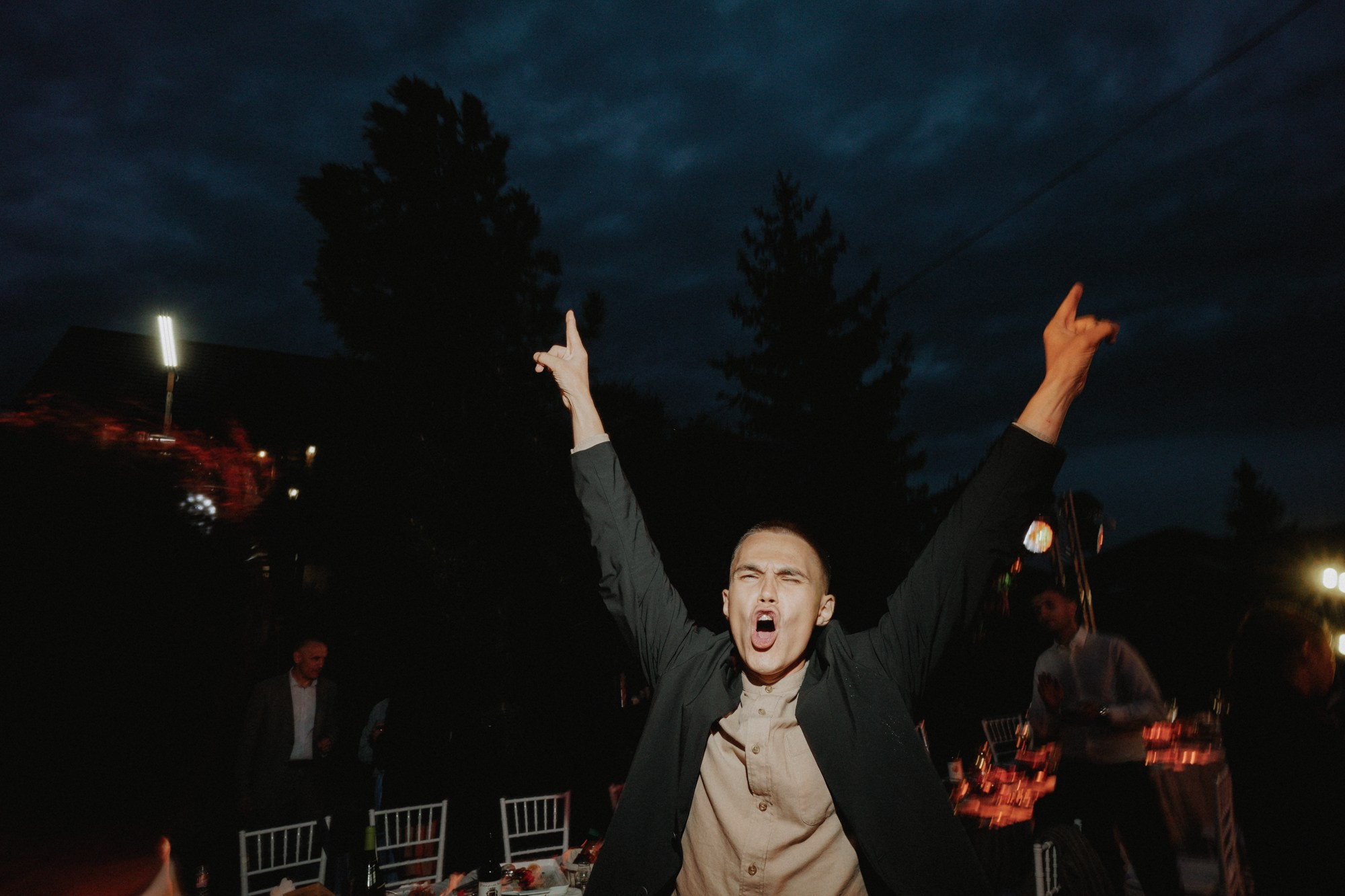 Когда мечты обретают смысл…. Свадебный и семейный фотограф в Абакане Василевский Алексей