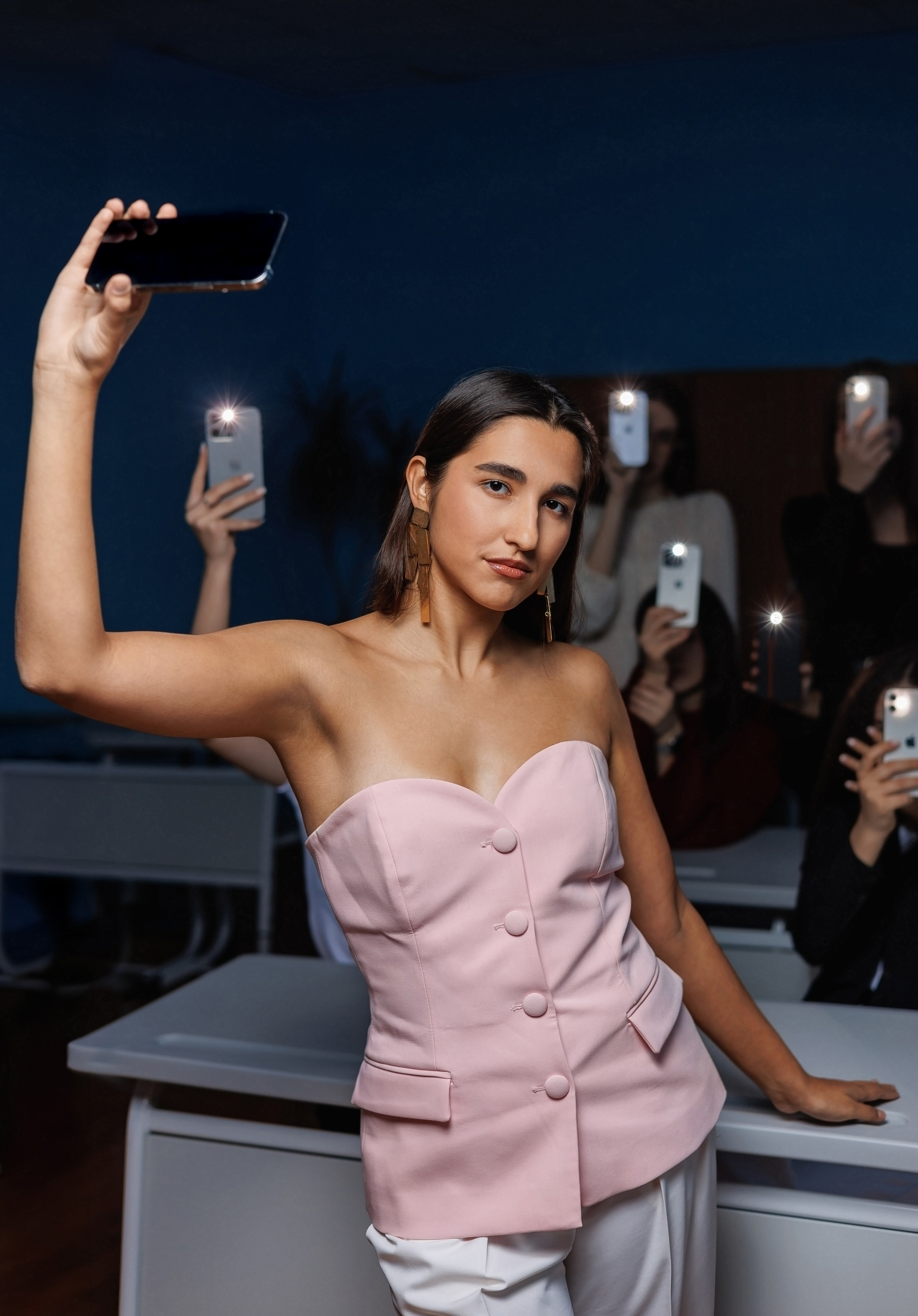 11-а, 11 шк, выпуск 2025