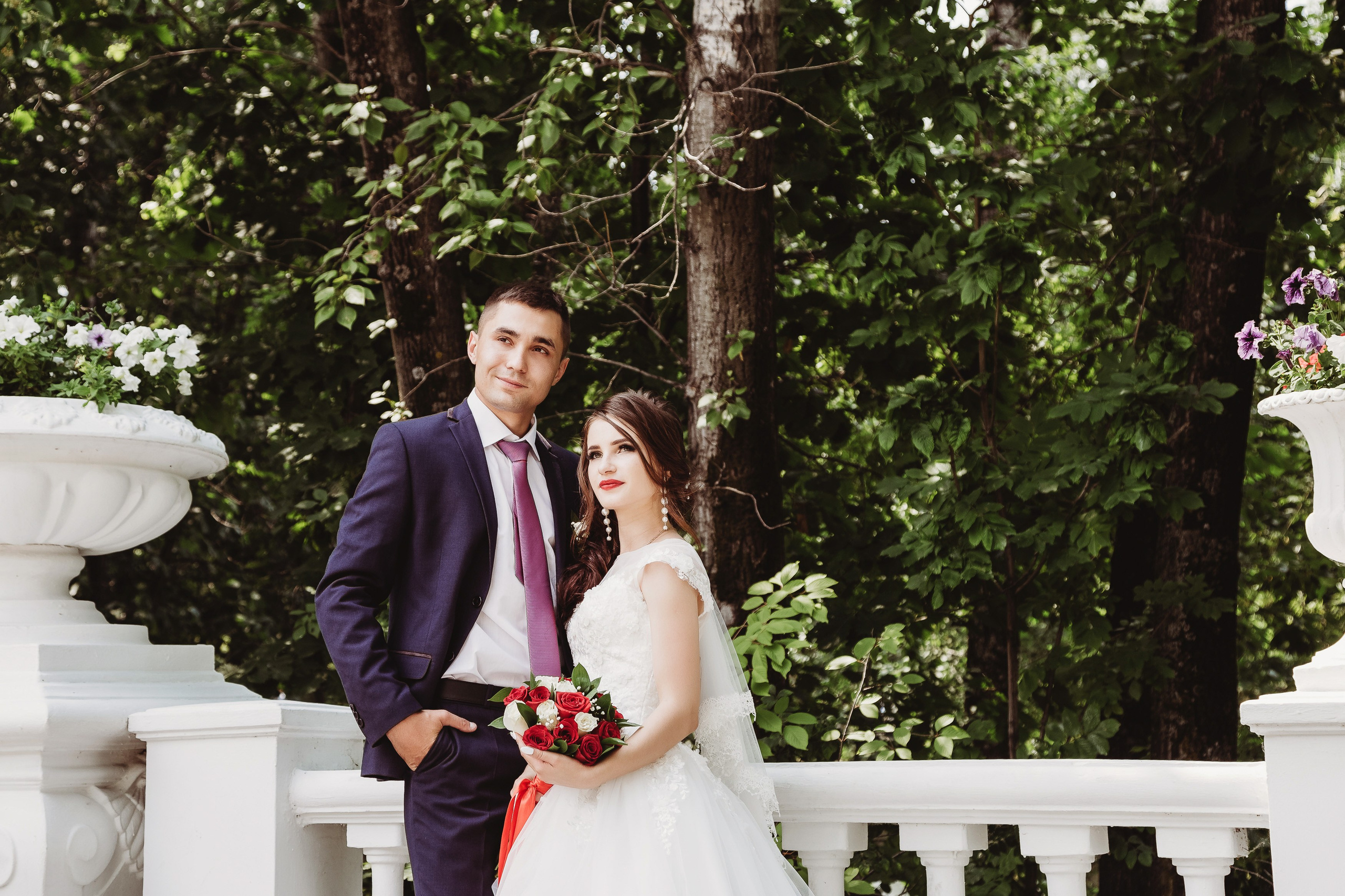 🖤. Екатерина Королева. Фотограф. Хабаровск