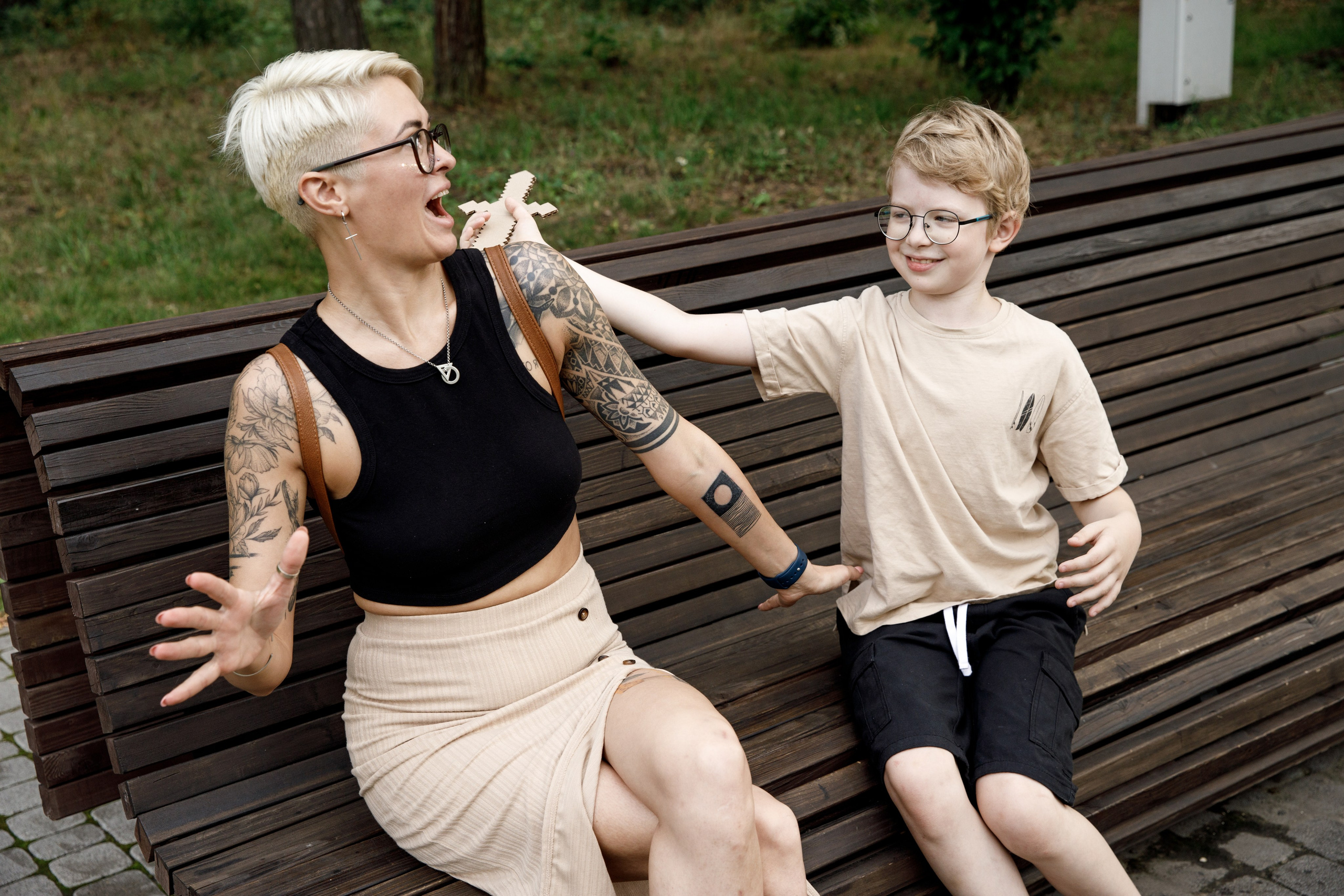 День города от НЛМК. Фотограф Липецк. Фотограф в Липецке Татьяна Минаева. Портретный фотограф Липецк. Свадебный фотограф Липецк. Бизнес фотограф Липецк