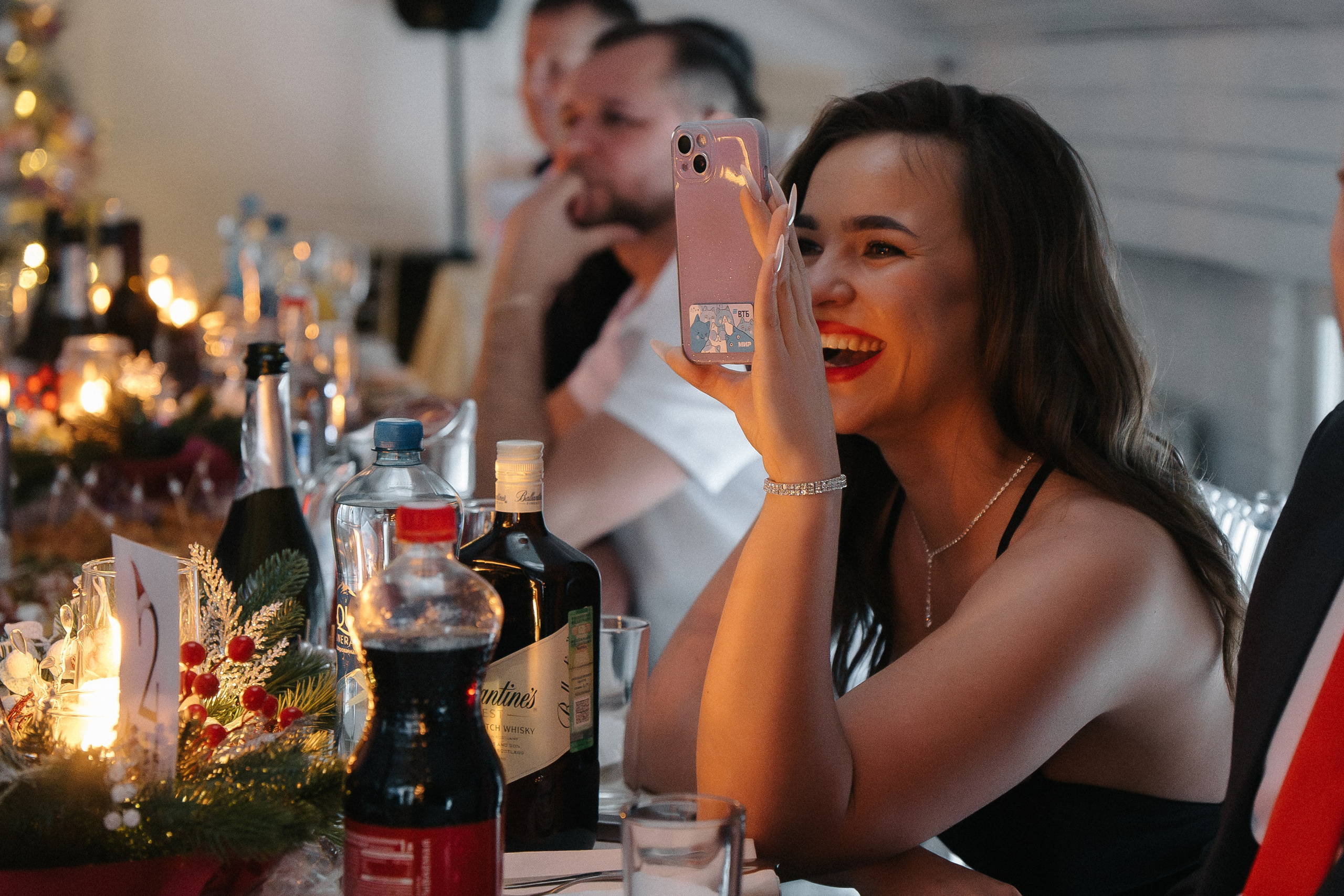 Владислав и Екатерина. Фотограф Новосибирск Вероника Вишневская