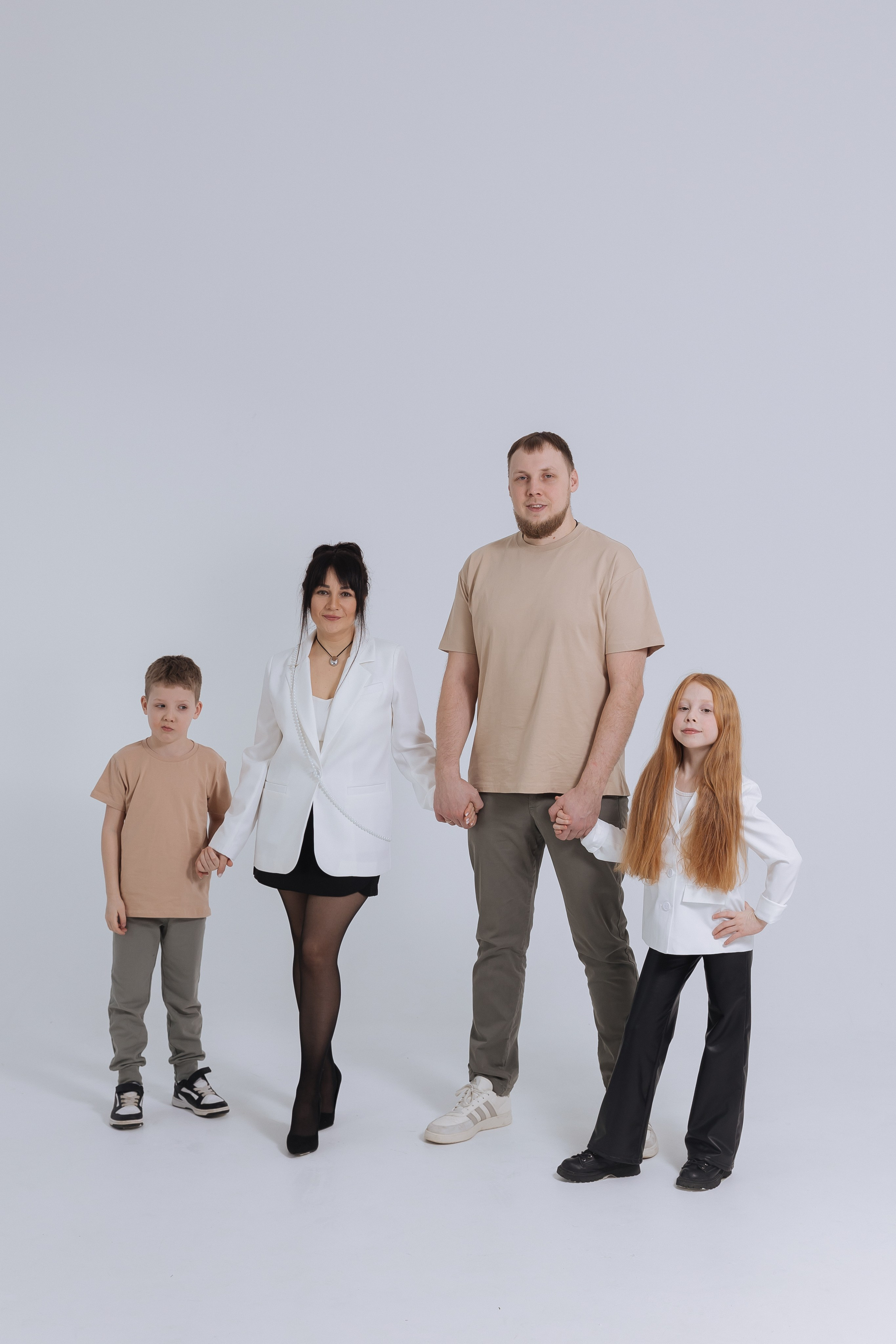 Ксения и Максим. Мозжерина Ирина — Свадебный и семейный фотограф в Екатеринбурге