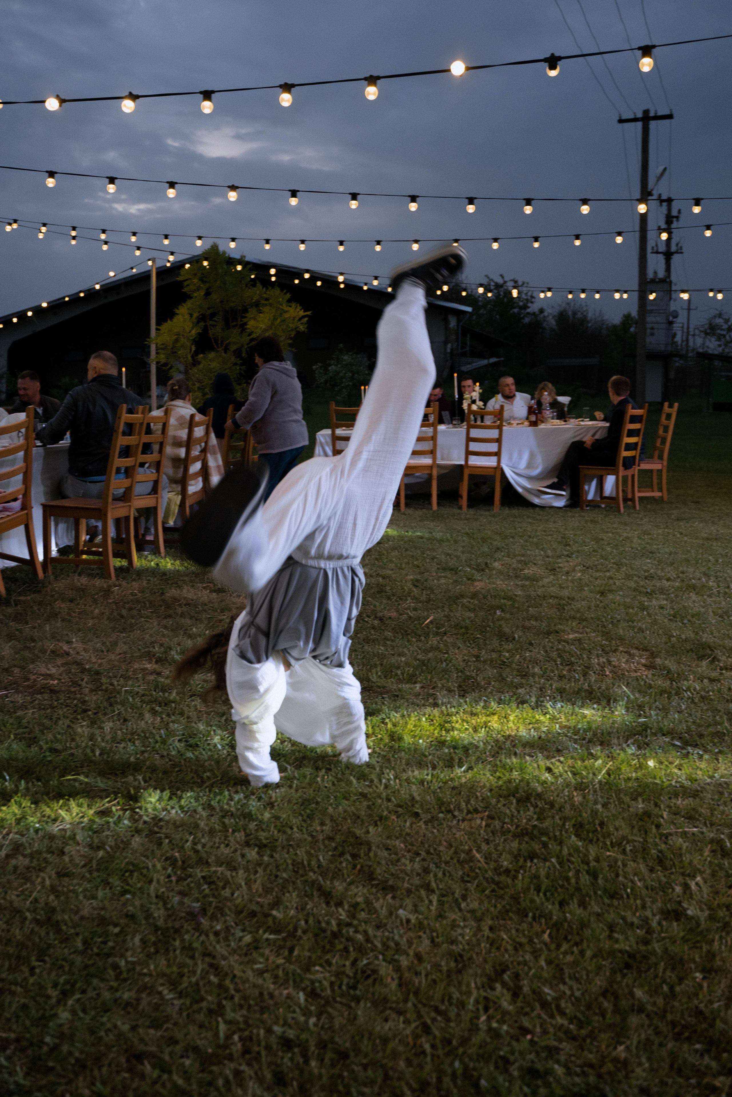 Наконец-то. Свадебный фотограф в Краснодаре и Санкт-Петербурге Евгения Алексеева