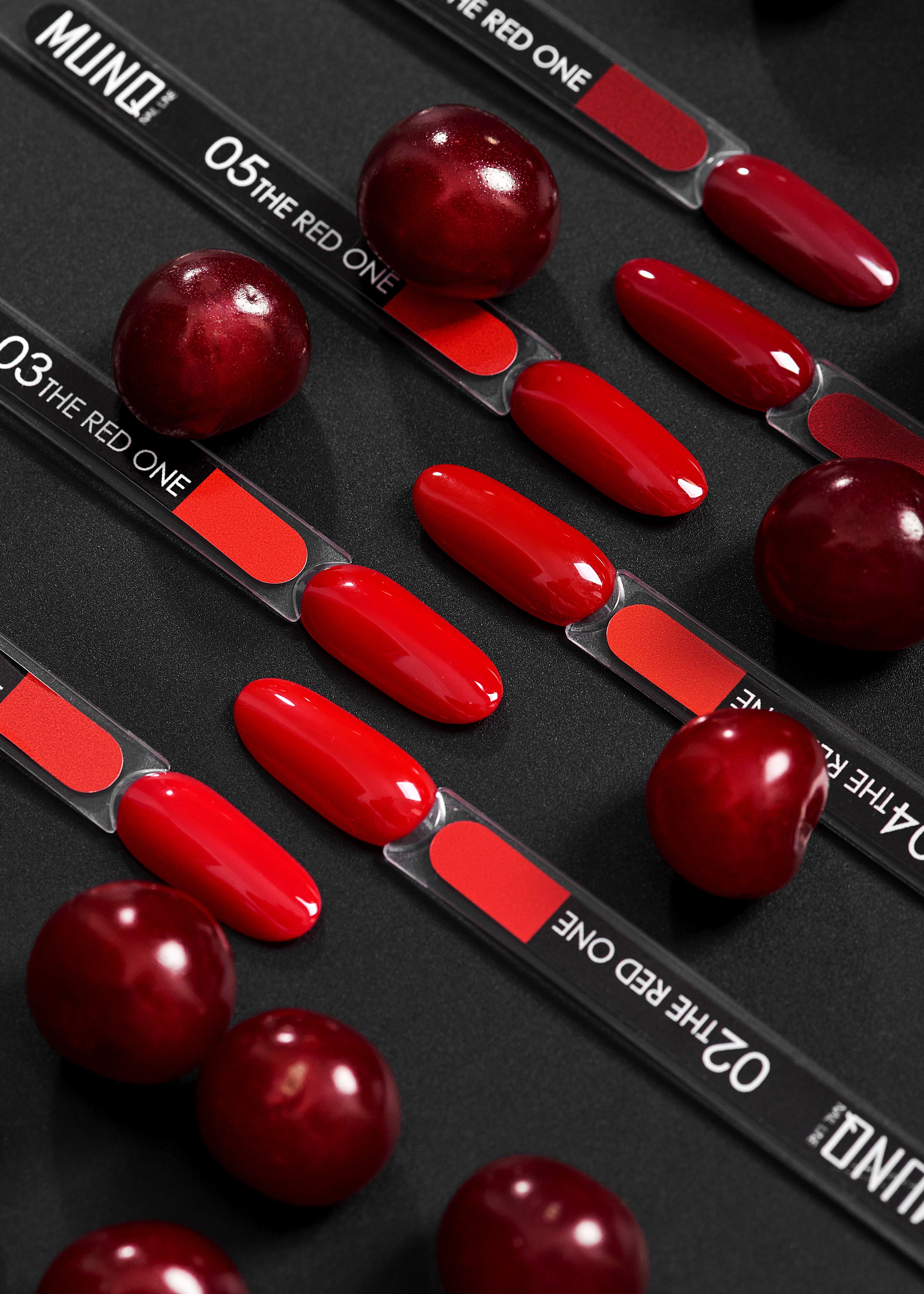 Предметная съёмка. Фотограф в Воронеже Смирнова Софья