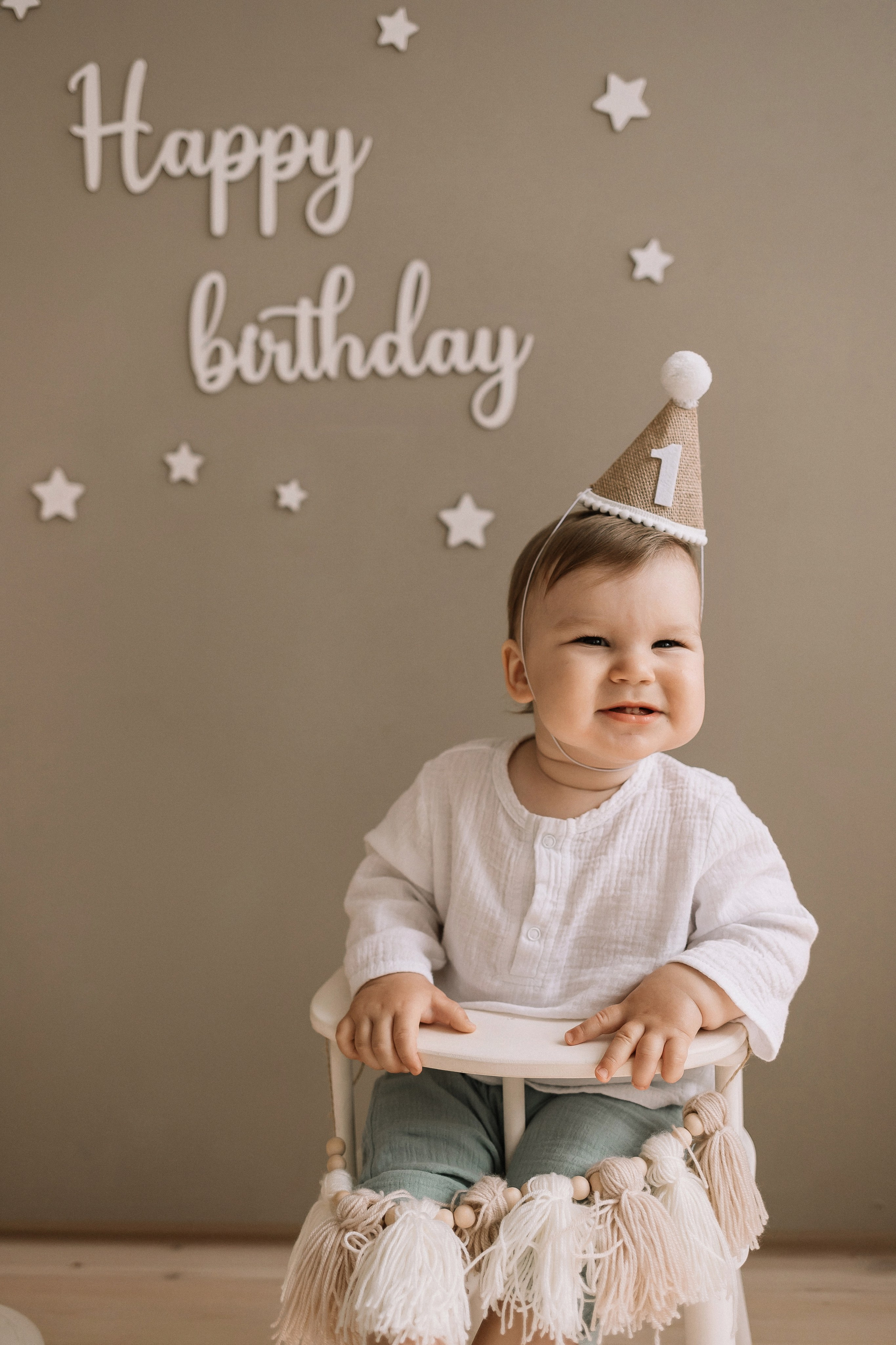 Годик Тимофея/2024. Свадебный и семейный фотограф в Екатеринбурге