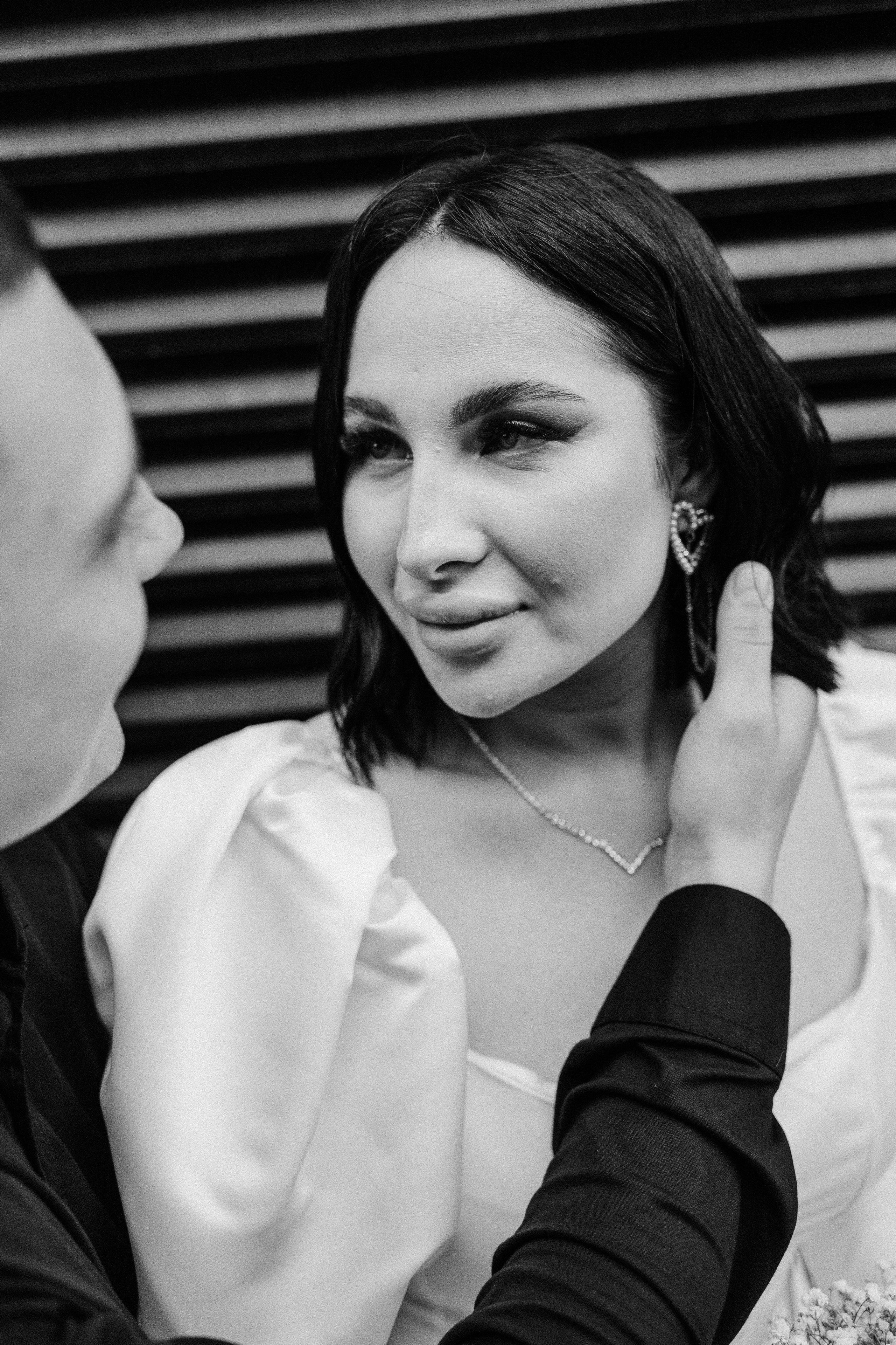 Александр и Карина/2024. Свадебный и семейный фотограф в Екатеринбурге