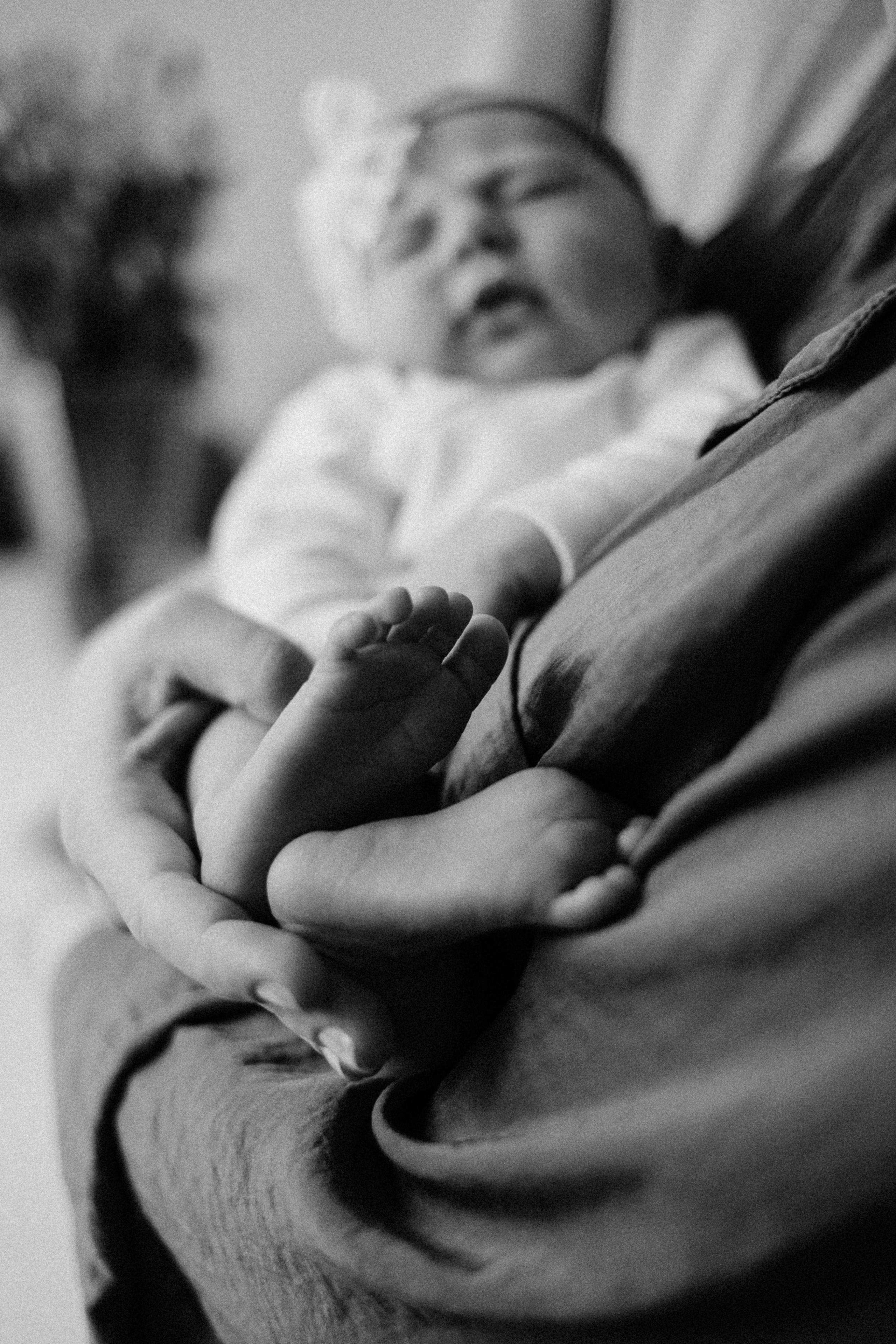 Анастасия/Андрей/Арина/2025. Свадебный и семейный фотограф в Екатеринбурге