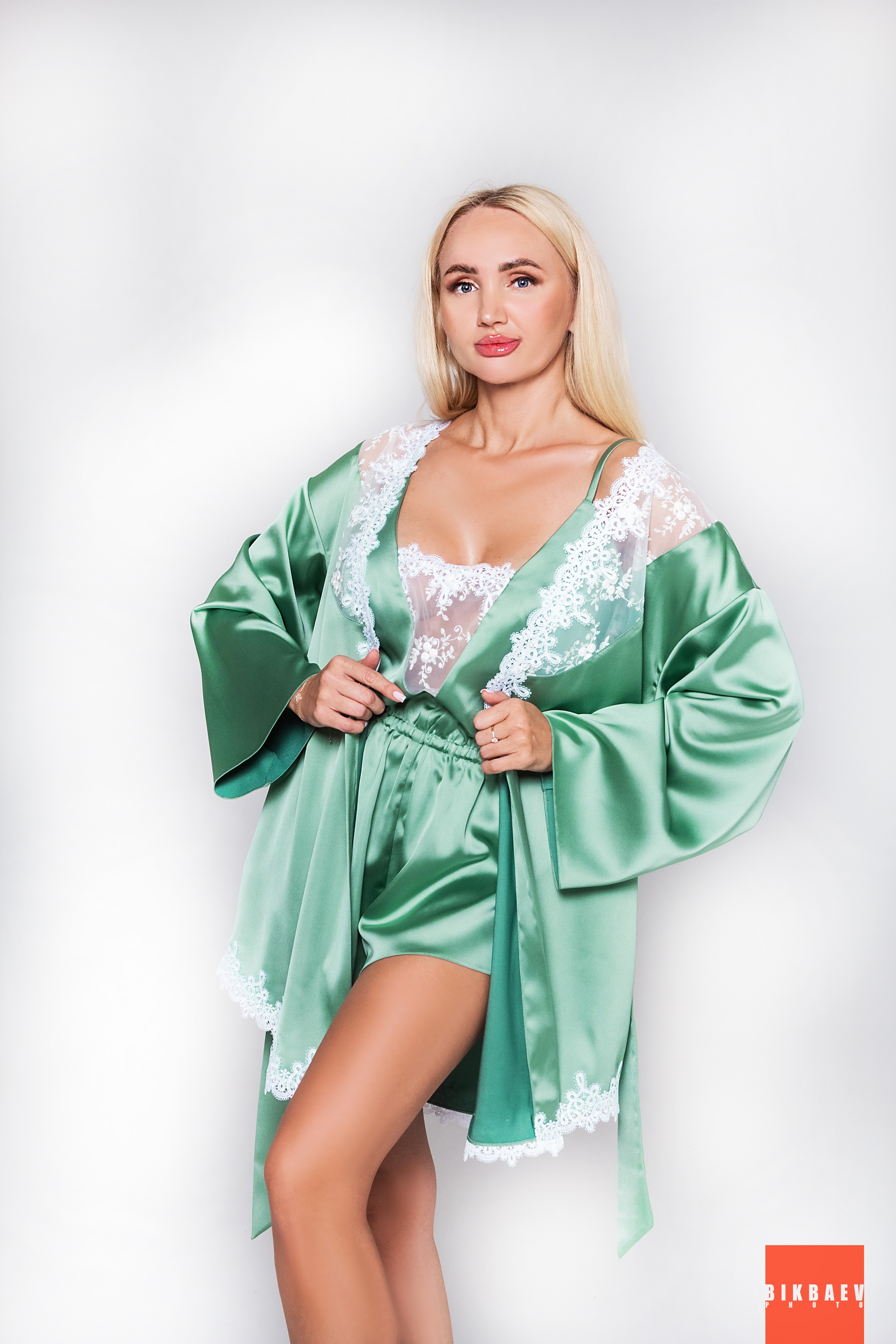 Домашняя одежда. Главная