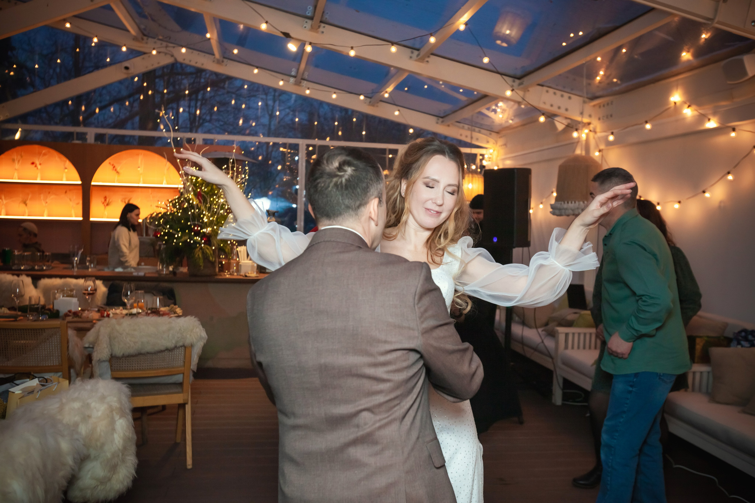 1-12-2023. Главная