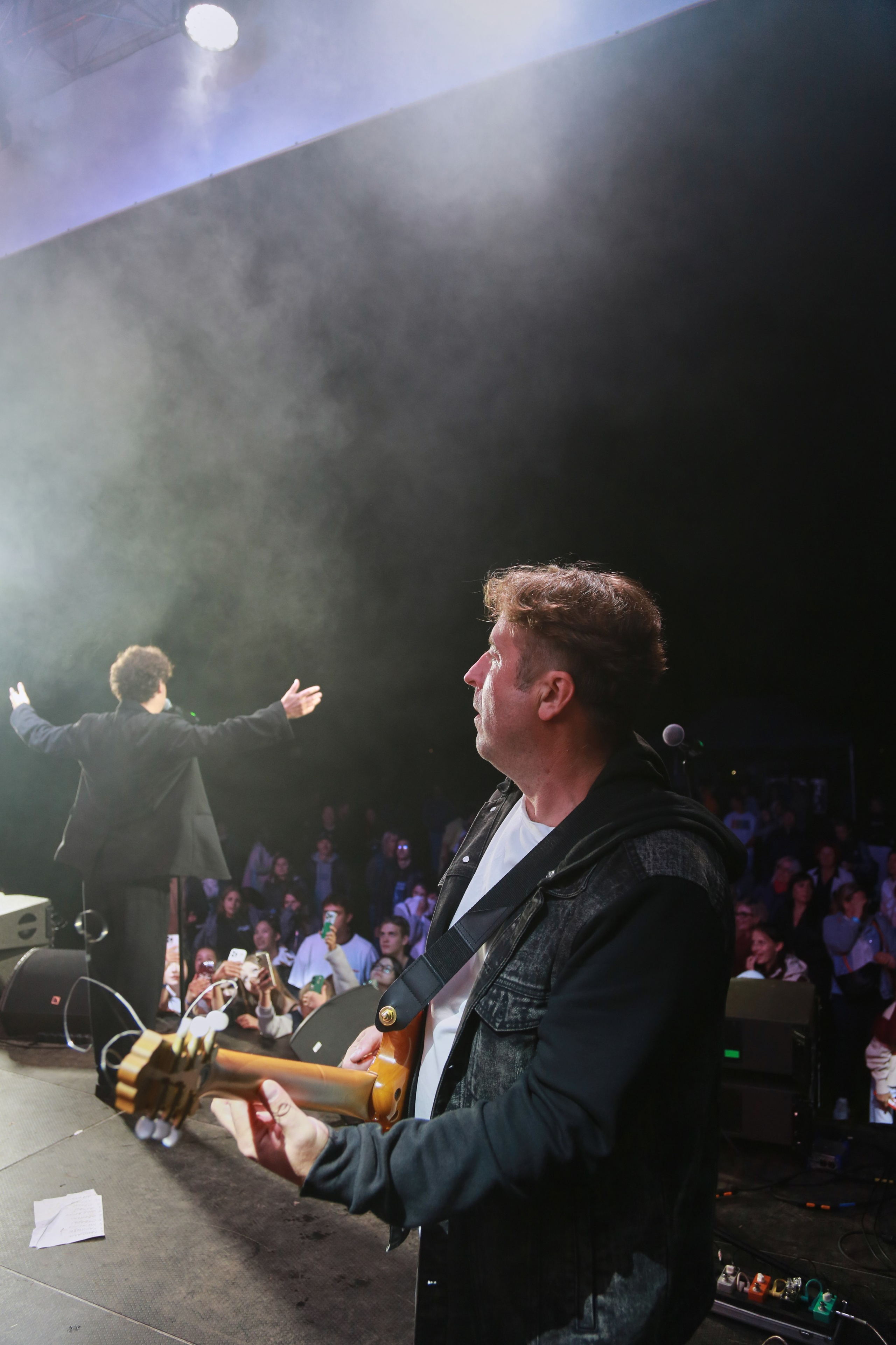 Варево. Фотограф в Москве Илья