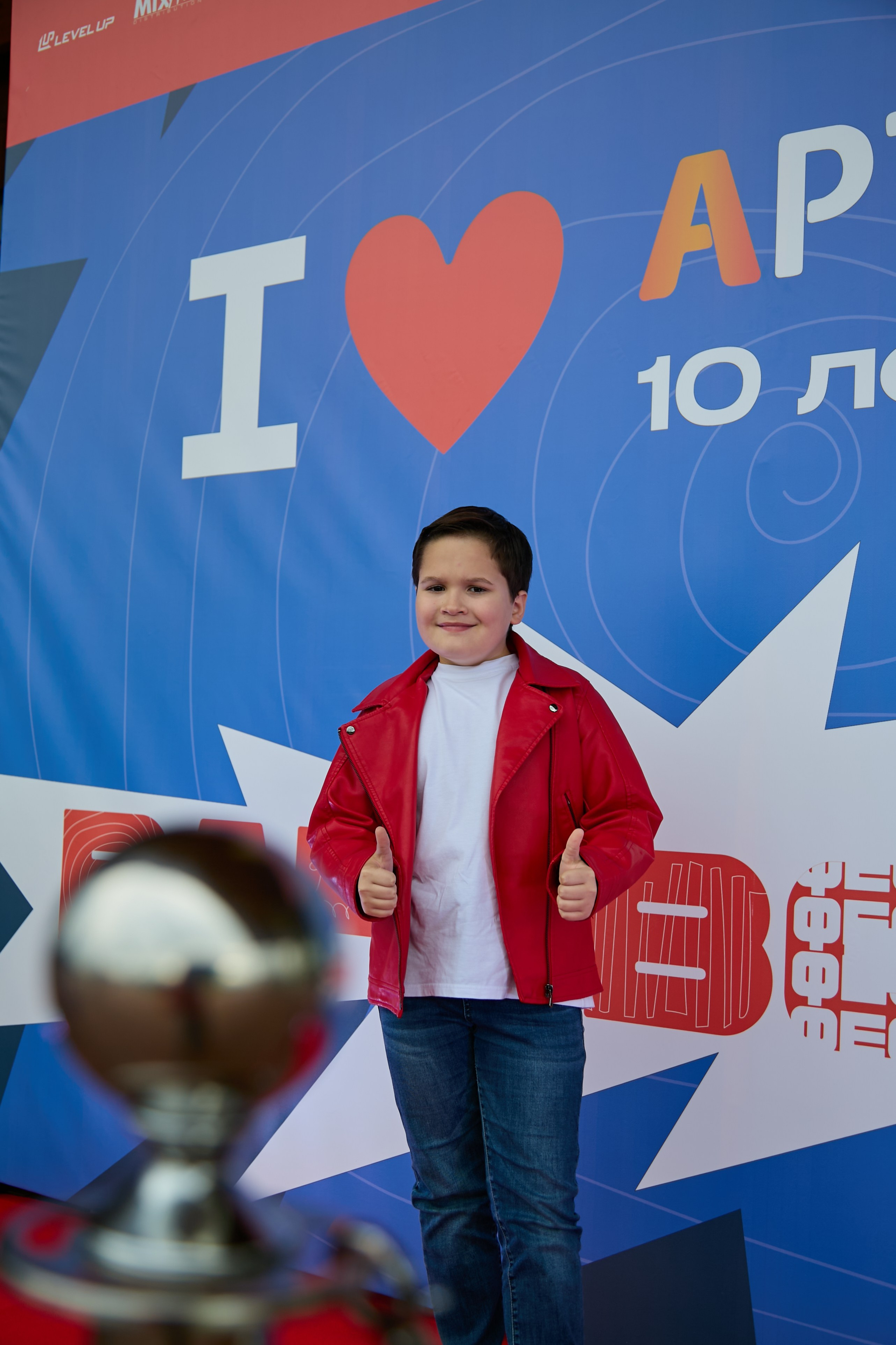 Варево. Фотограф в Москве Илья