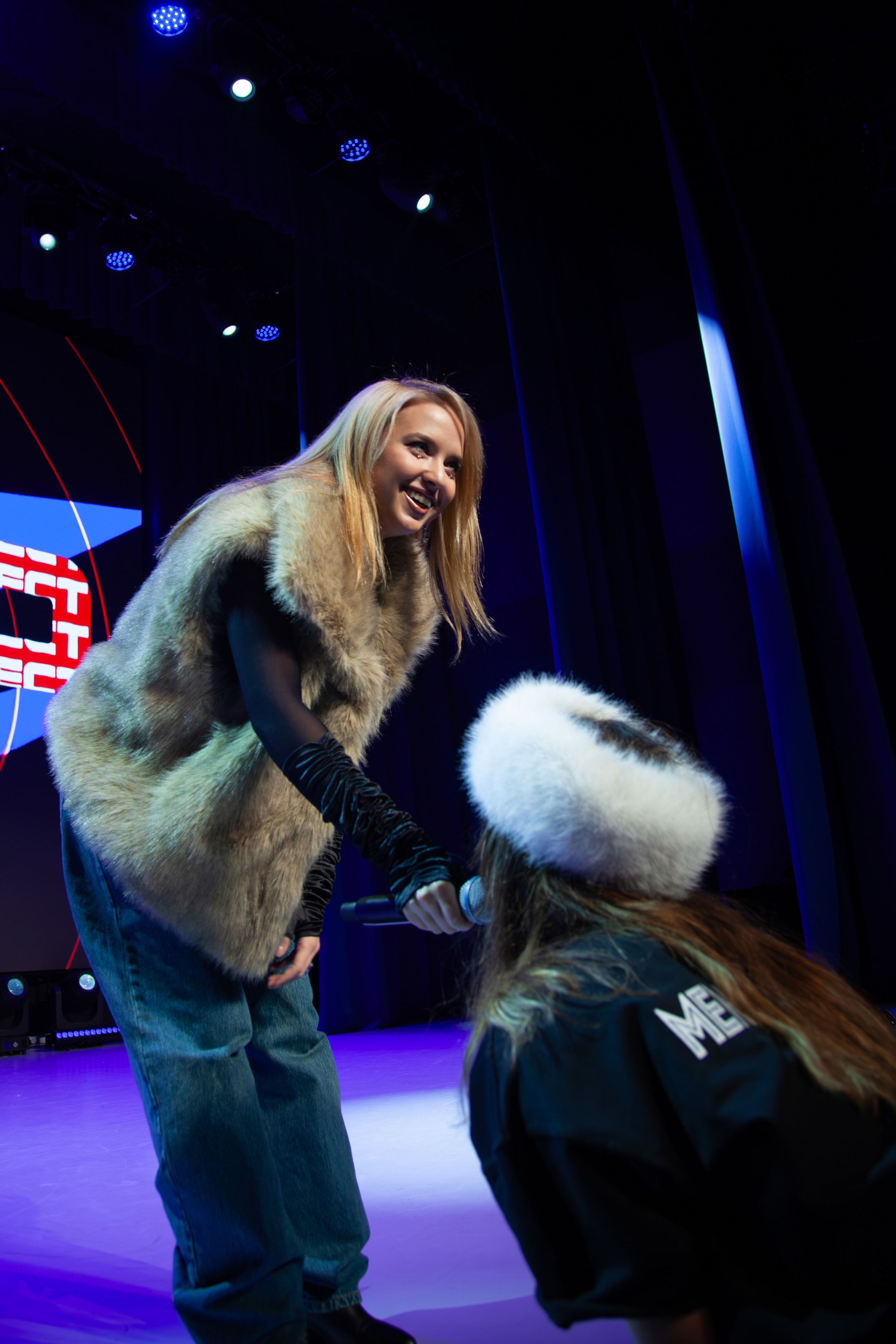 Варево 2.0. Фотограф в Москве