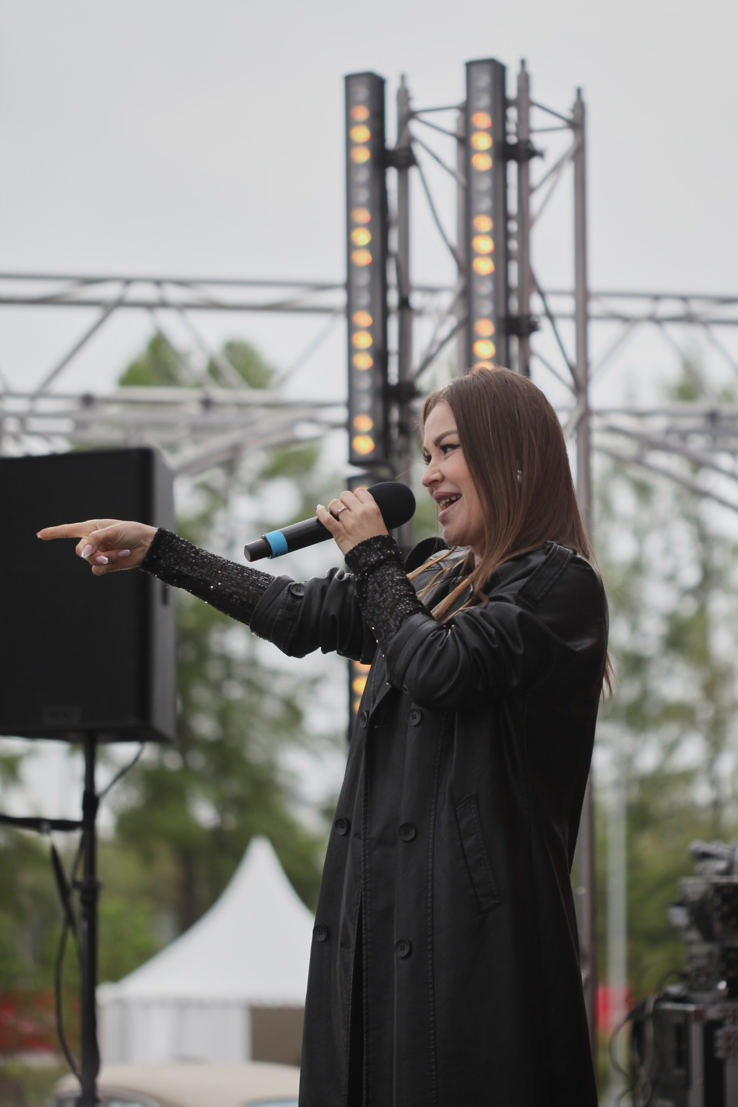 SHELEST_PRO_CASTING. Фотограф в Москве Илья