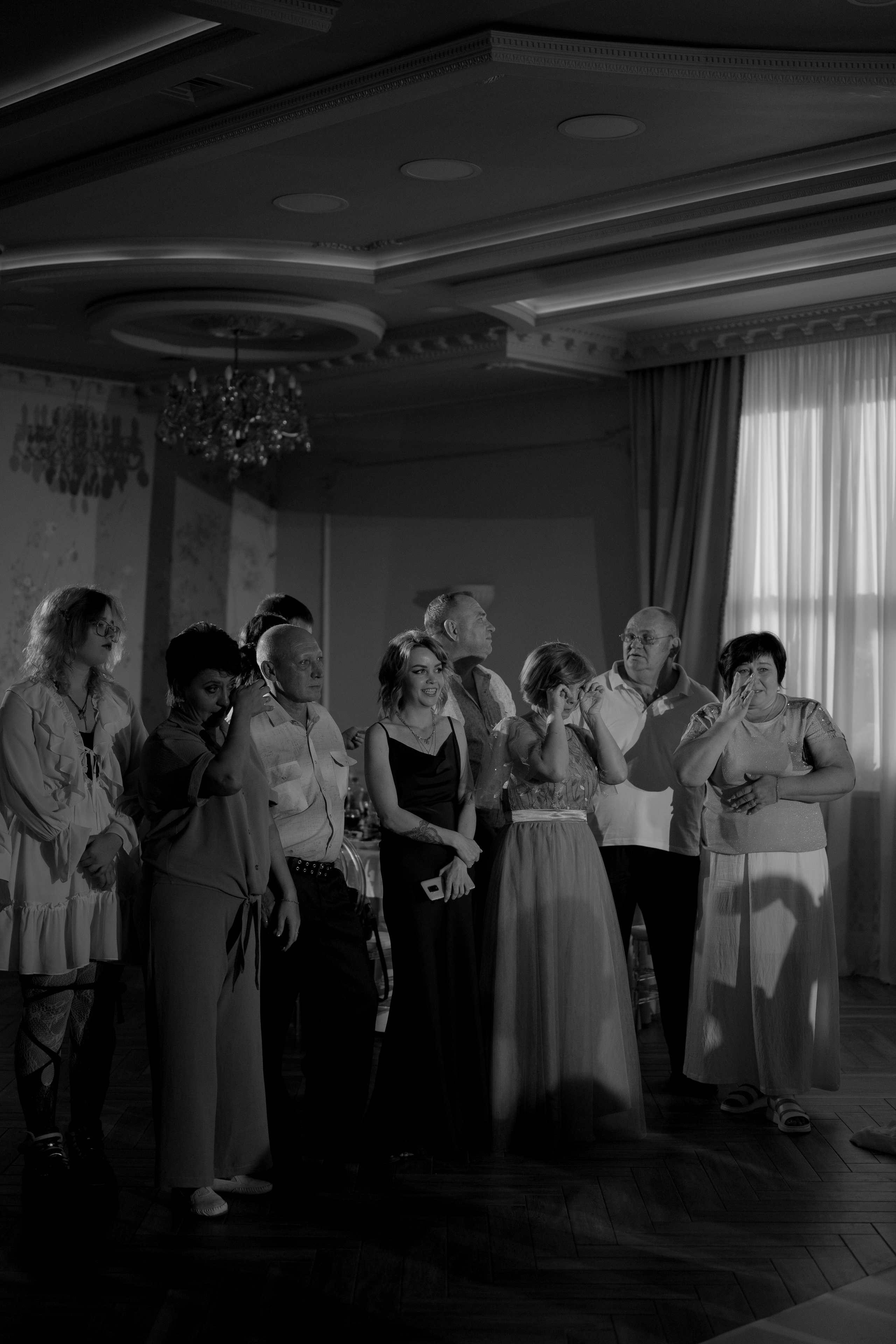 Кирилл и Дарья. Женский, семейный и свадебный фотограф в Астрахани Виктория Бузаева