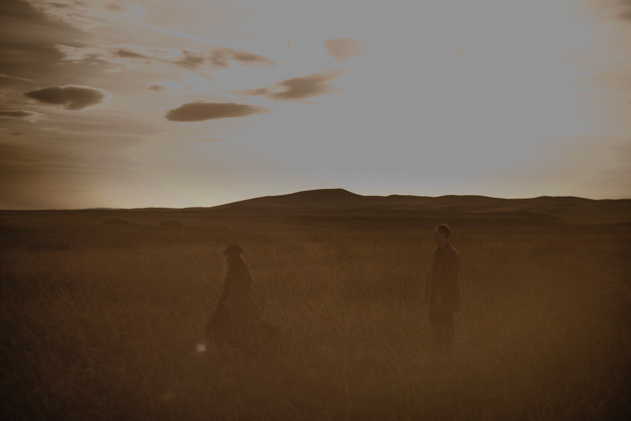 С тобой так спокойно…. Свадебный и семейный фотограф в Абакане Василевский Алексей