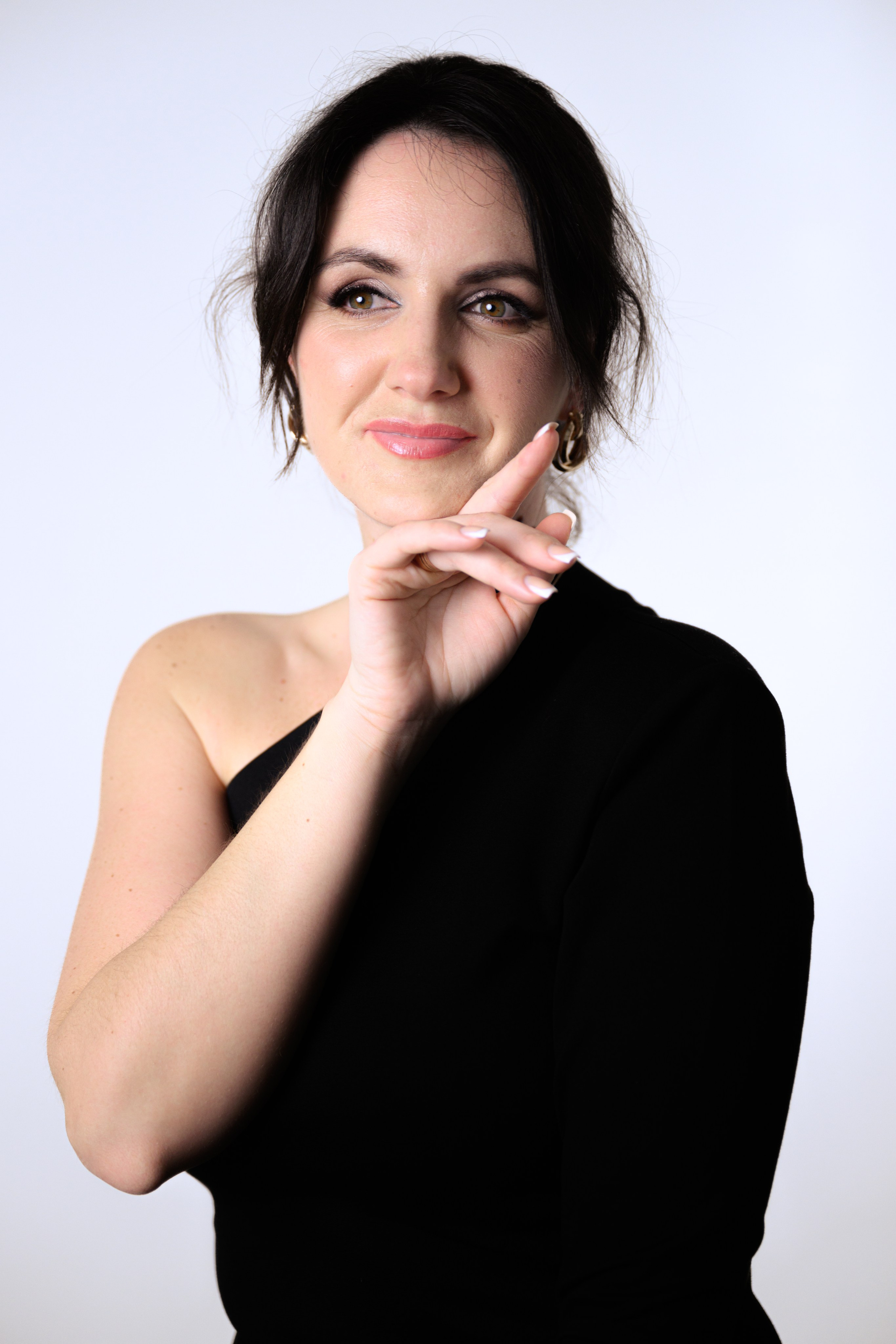 Семейные и детские фотосессии. Студийный и свадебный фотограф и видеограф в Севастополе — Юлия Макаренко